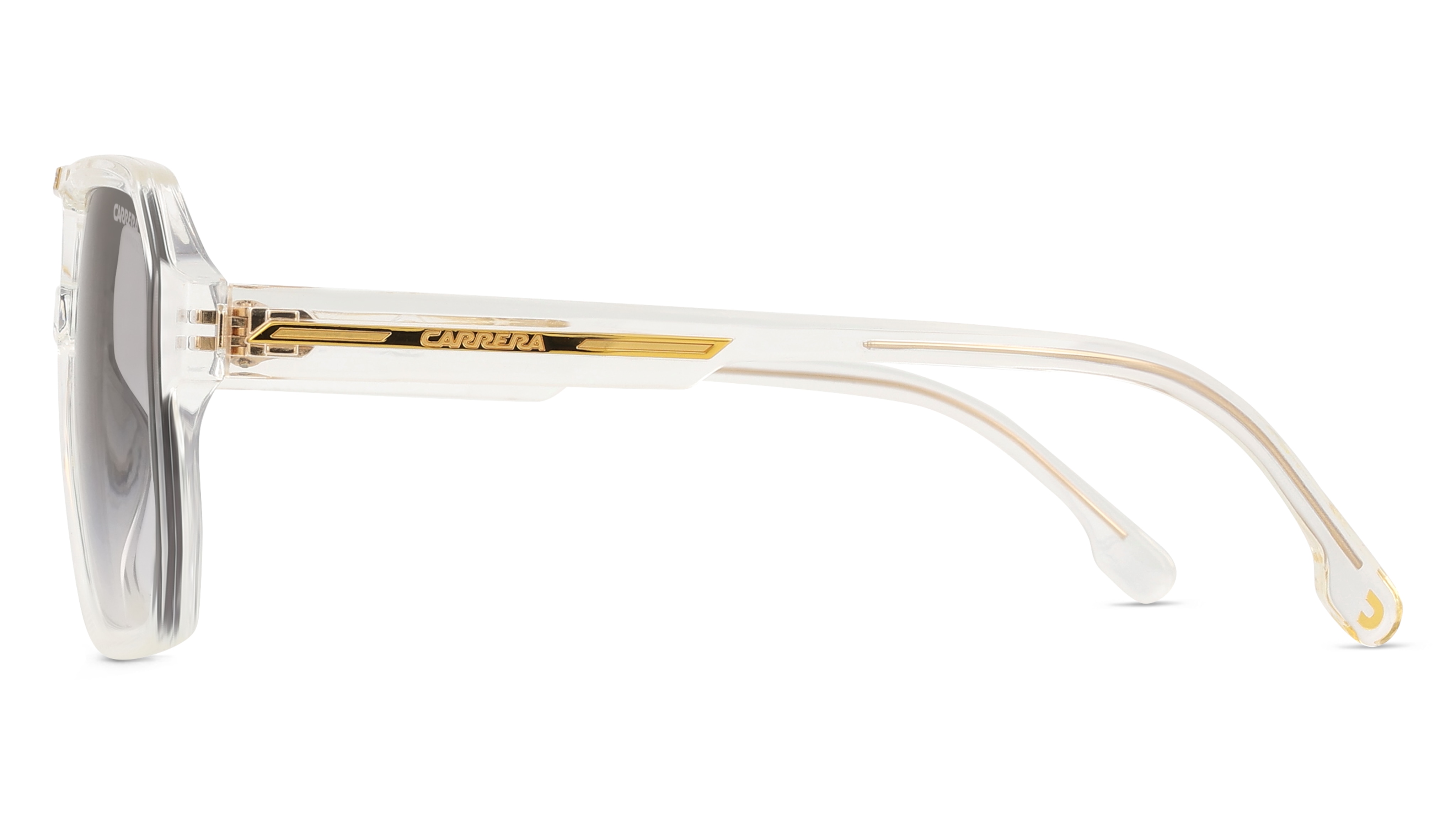 Carrera VICTORY C 01/S