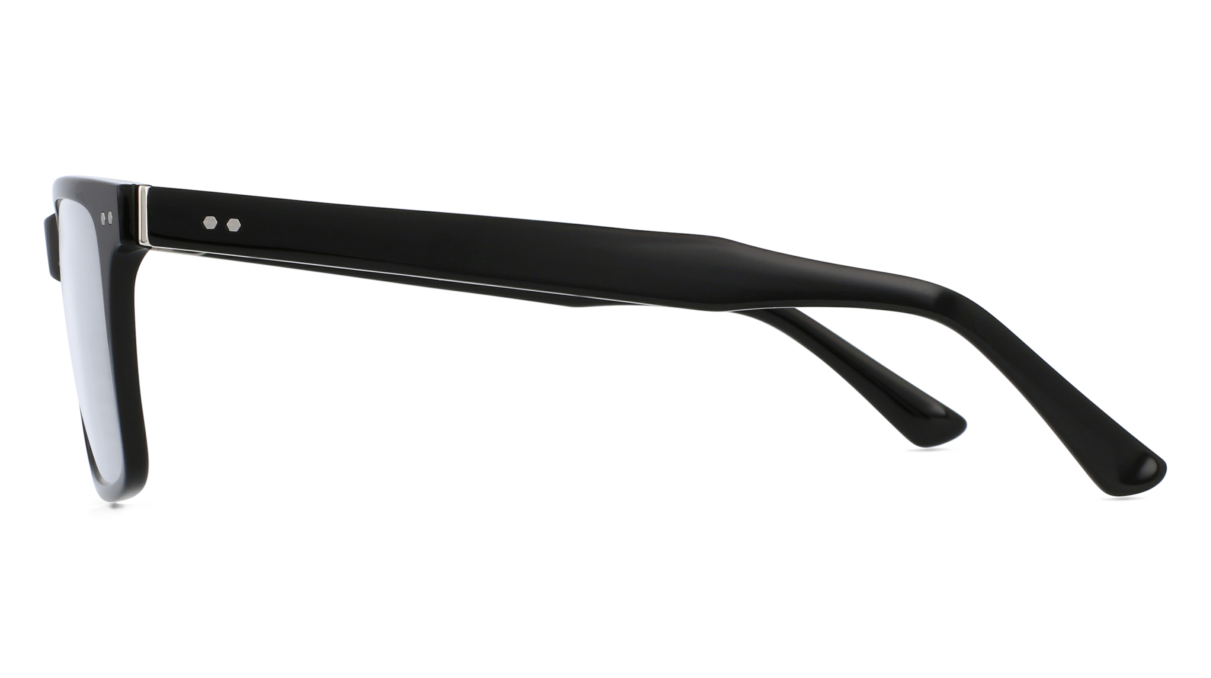 Fielmann BD 511 CL