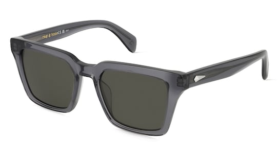 Rag & Bone RNB5054/S rag & bone