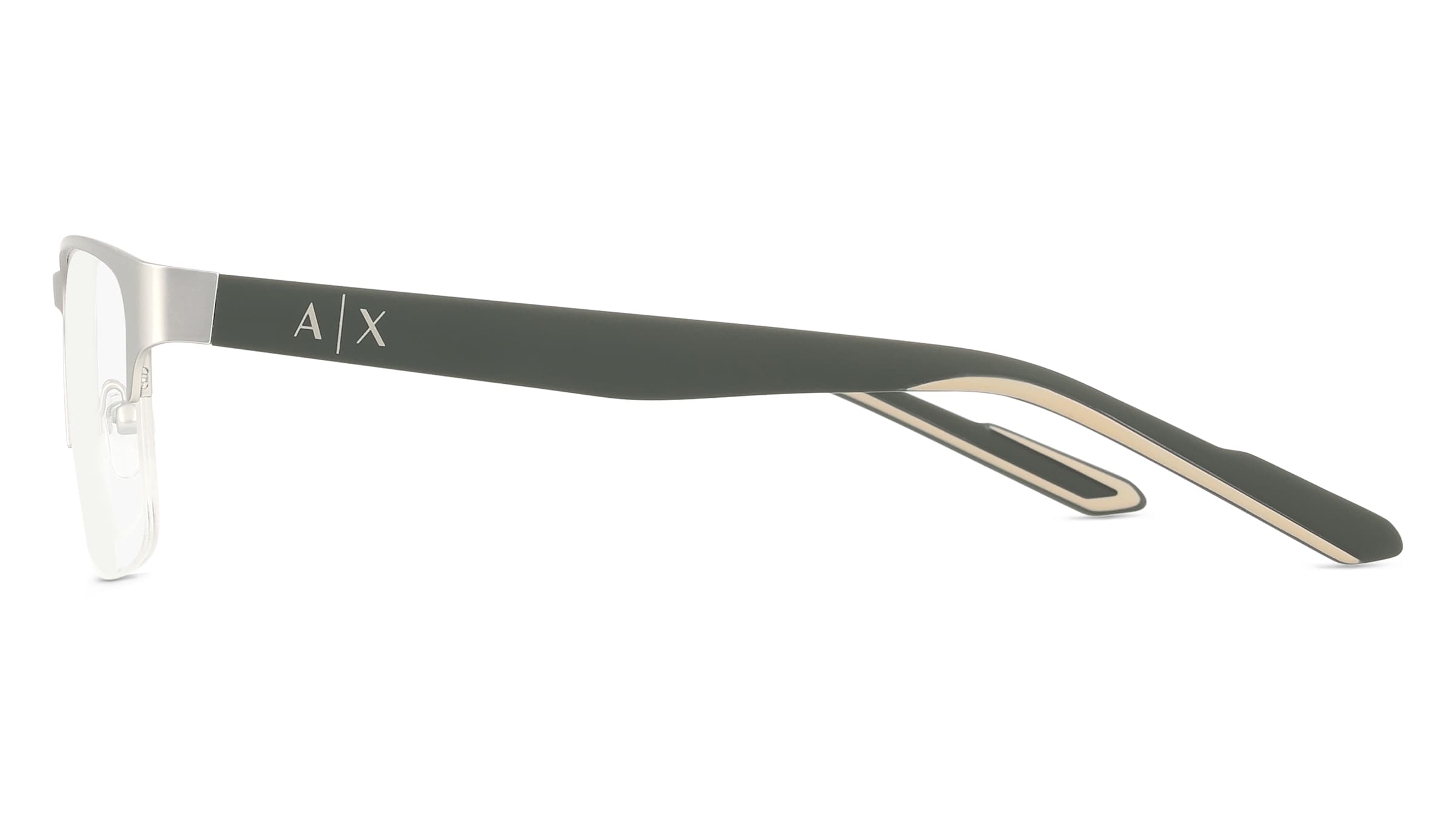 Armani Exchange AX1068