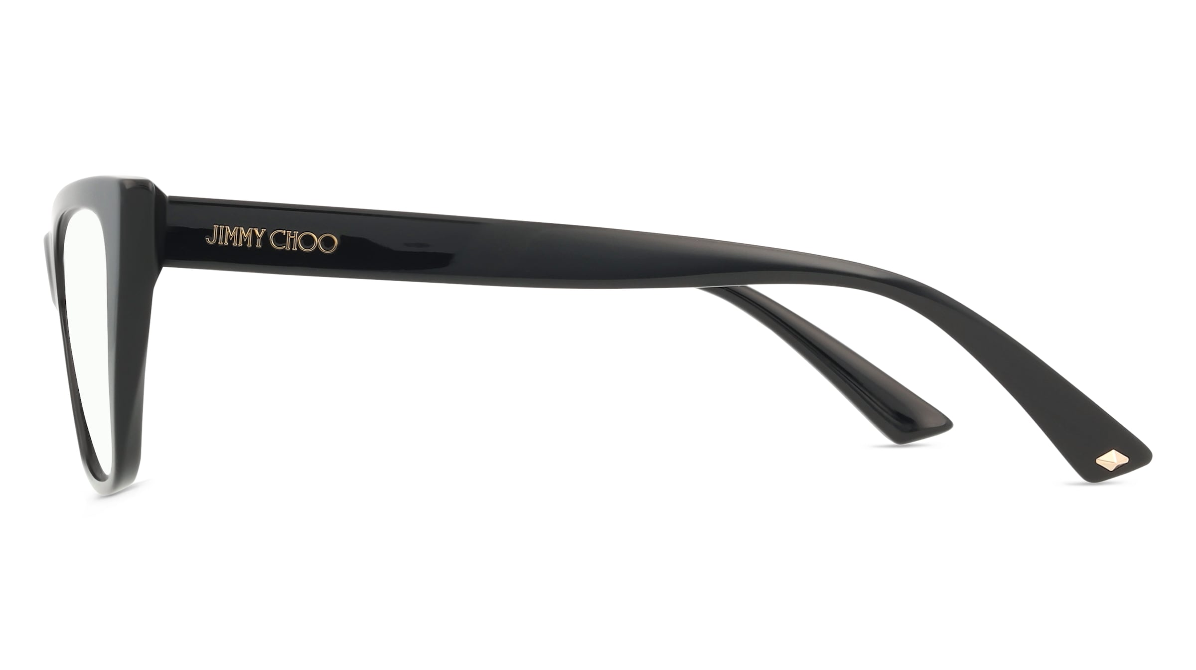 Jimmy Choo JC3025