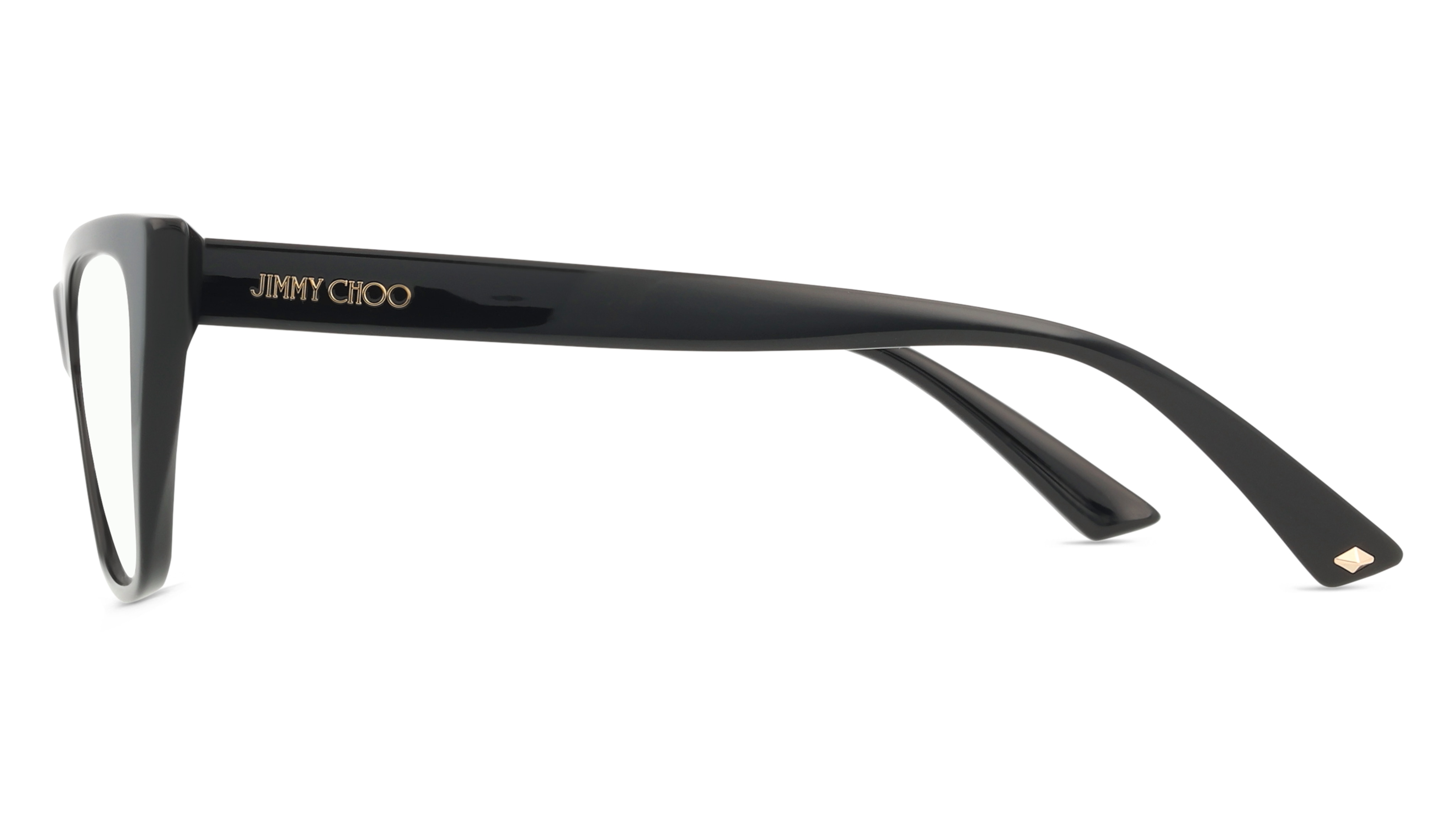 Jimmy Choo JC3025