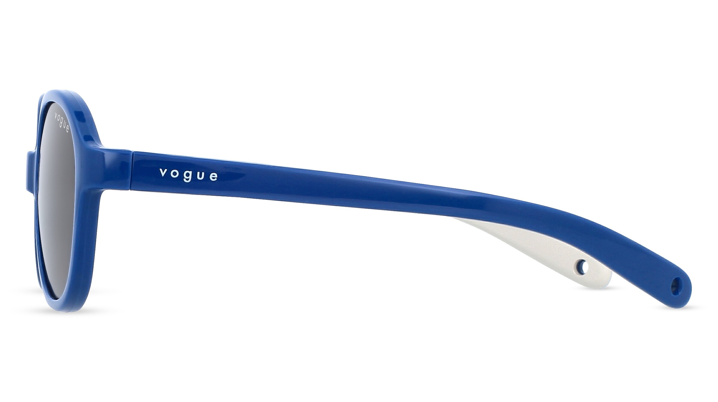 Vogue eyewear VJ2012