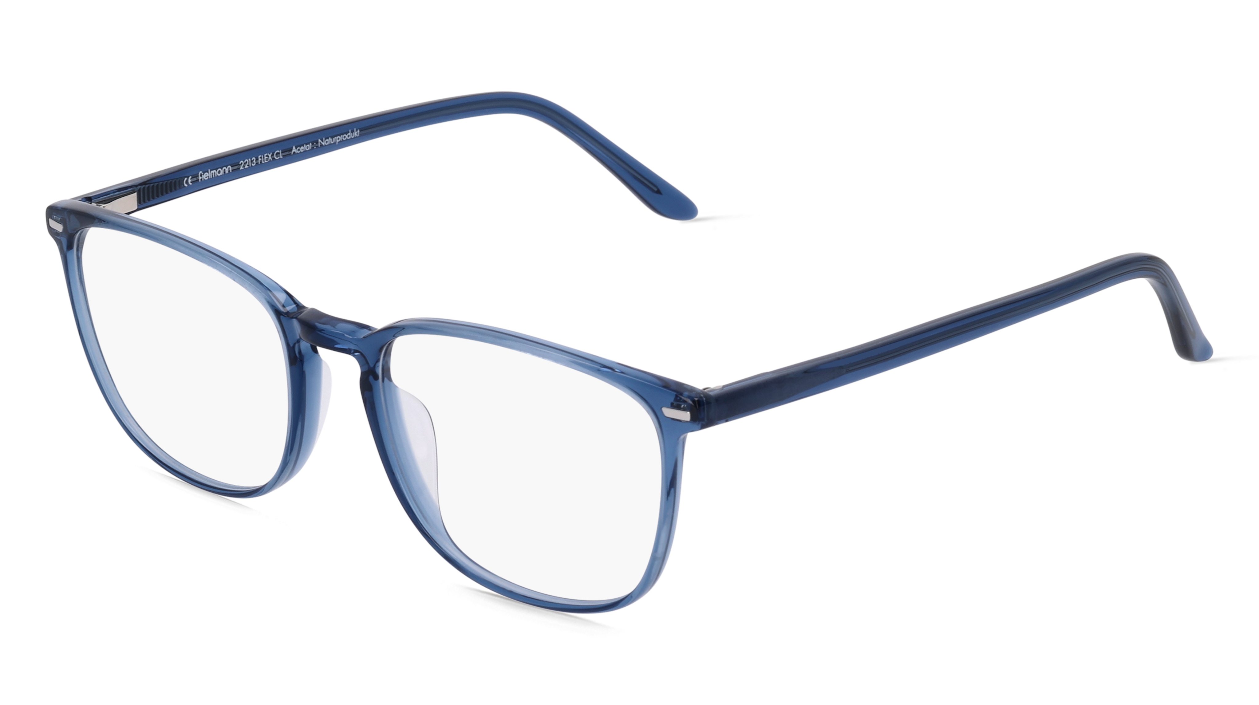 Fielmann 2213 FLEX CL