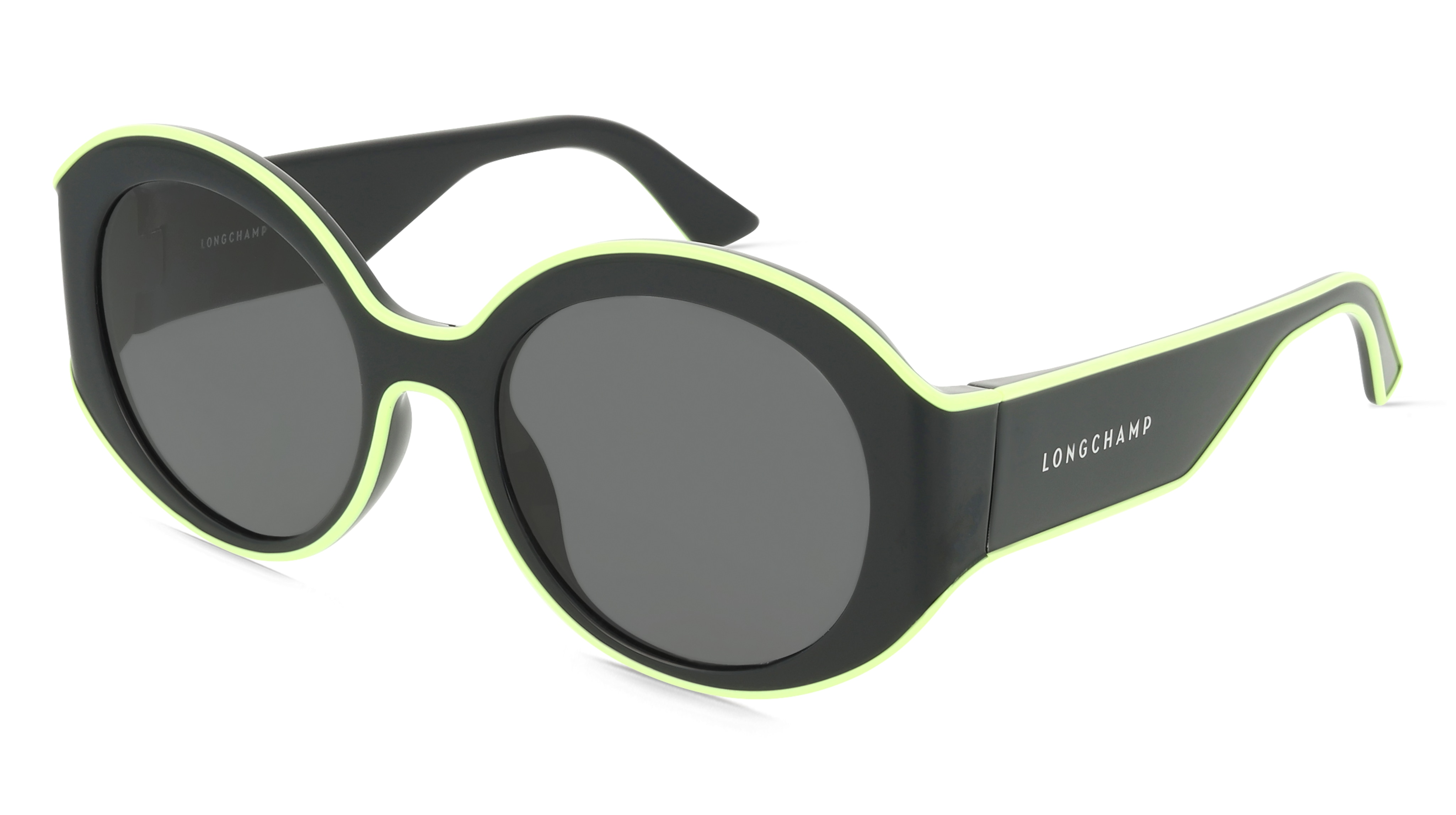 Longchamp LO758S