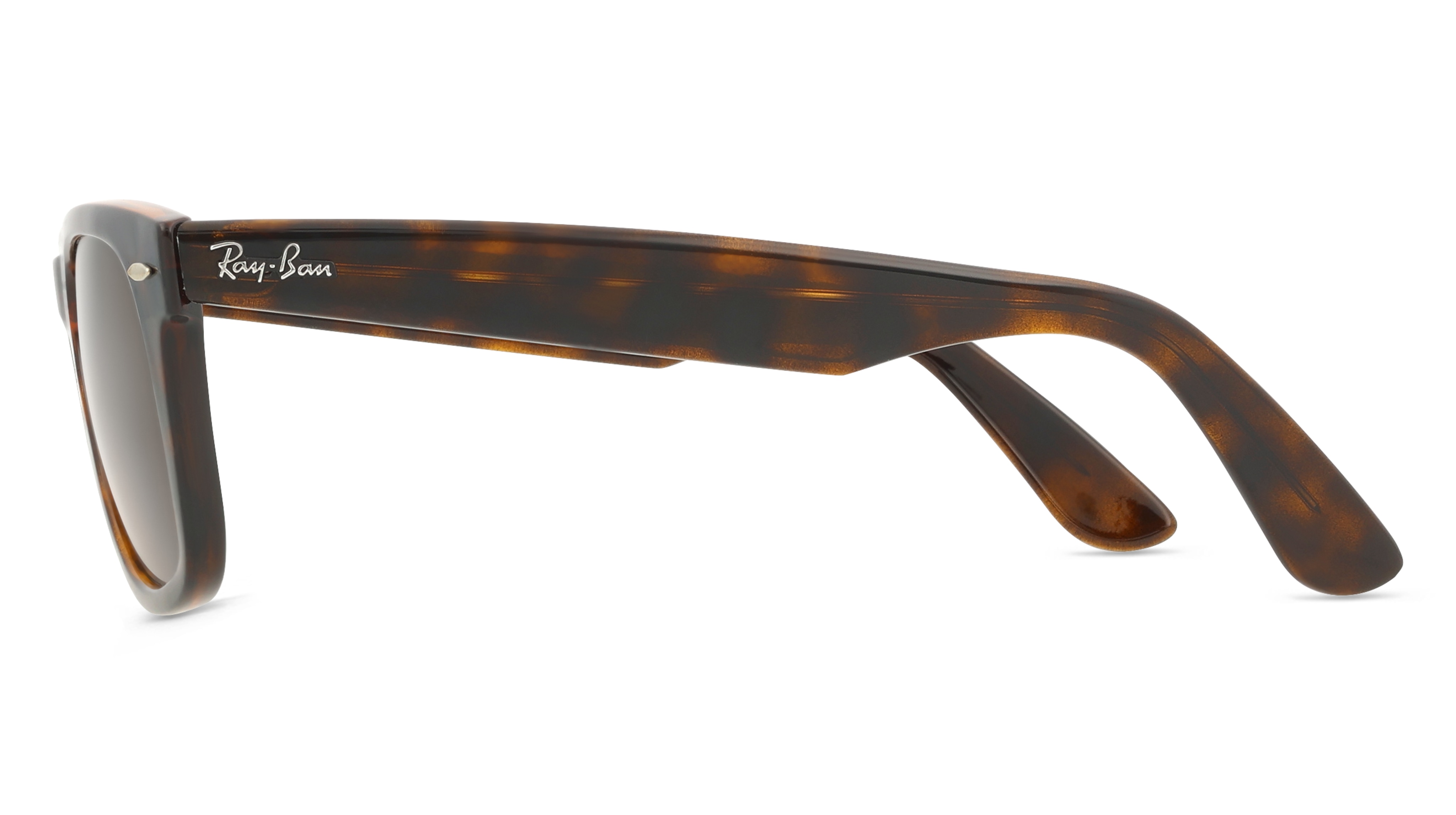 Ray-Ban 0RB4340 WAYFARER