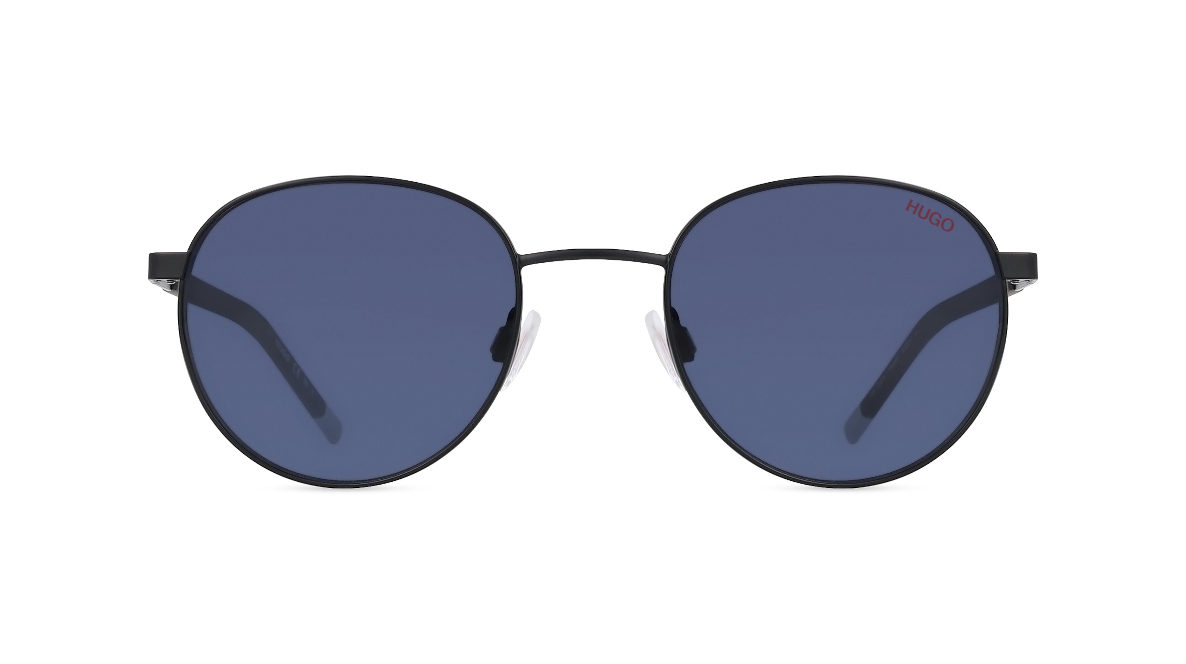 Hugo HG 1230/S