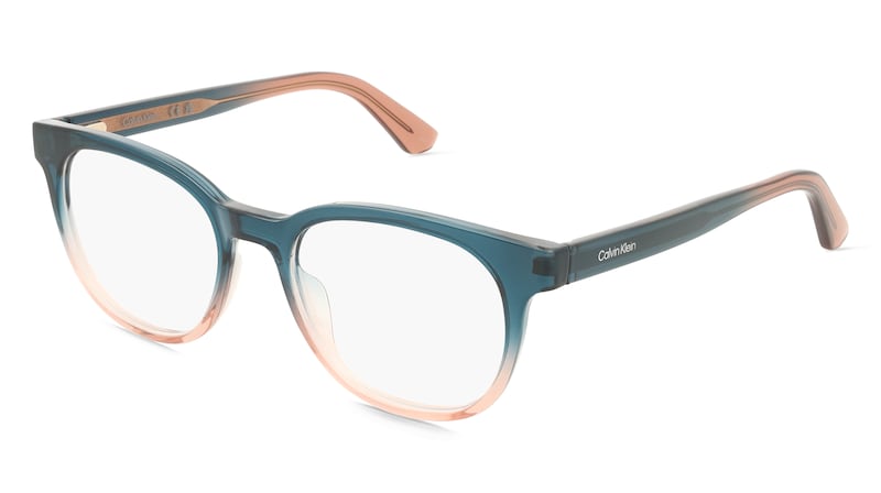 CK24522 Calvin Klein