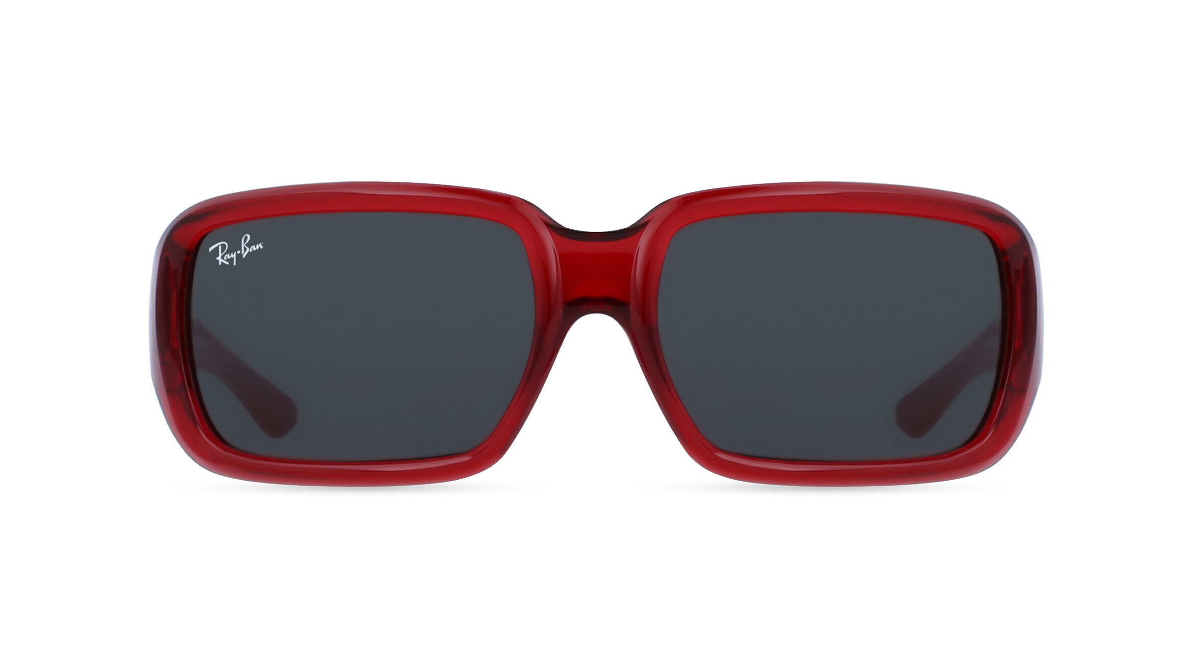 Ray-Ban Junior RJ 9072S