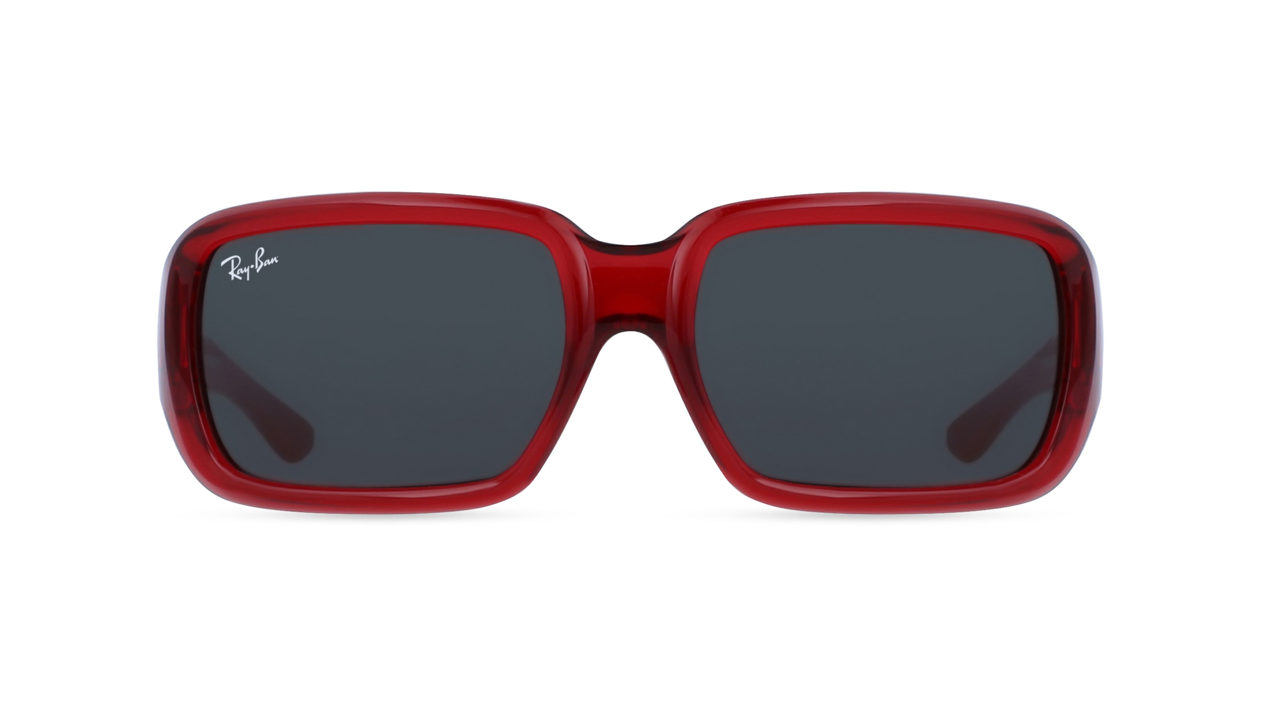 Ray-Ban Junior RJ 9072S