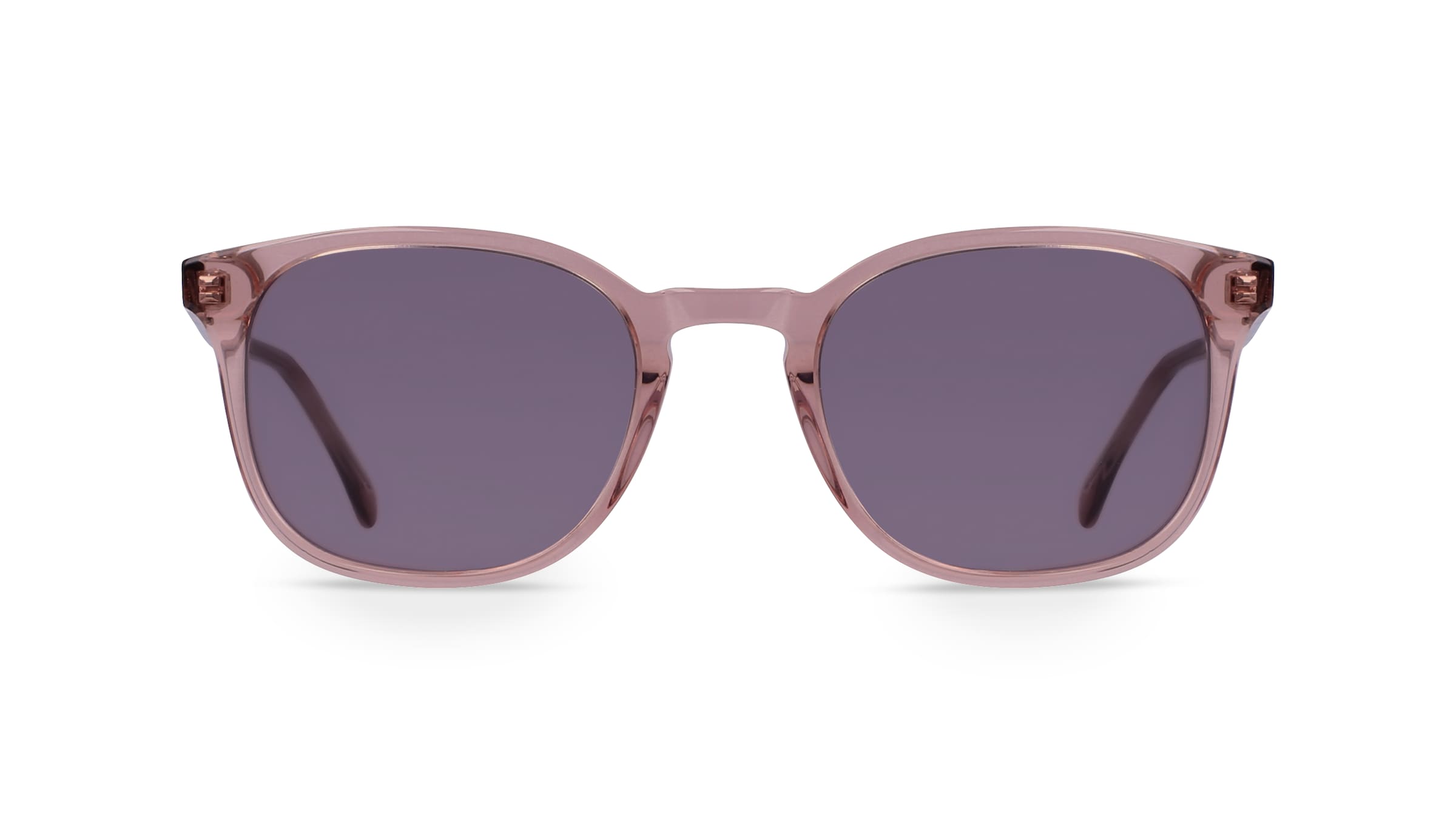 Fielmann MF 035 SUN FA