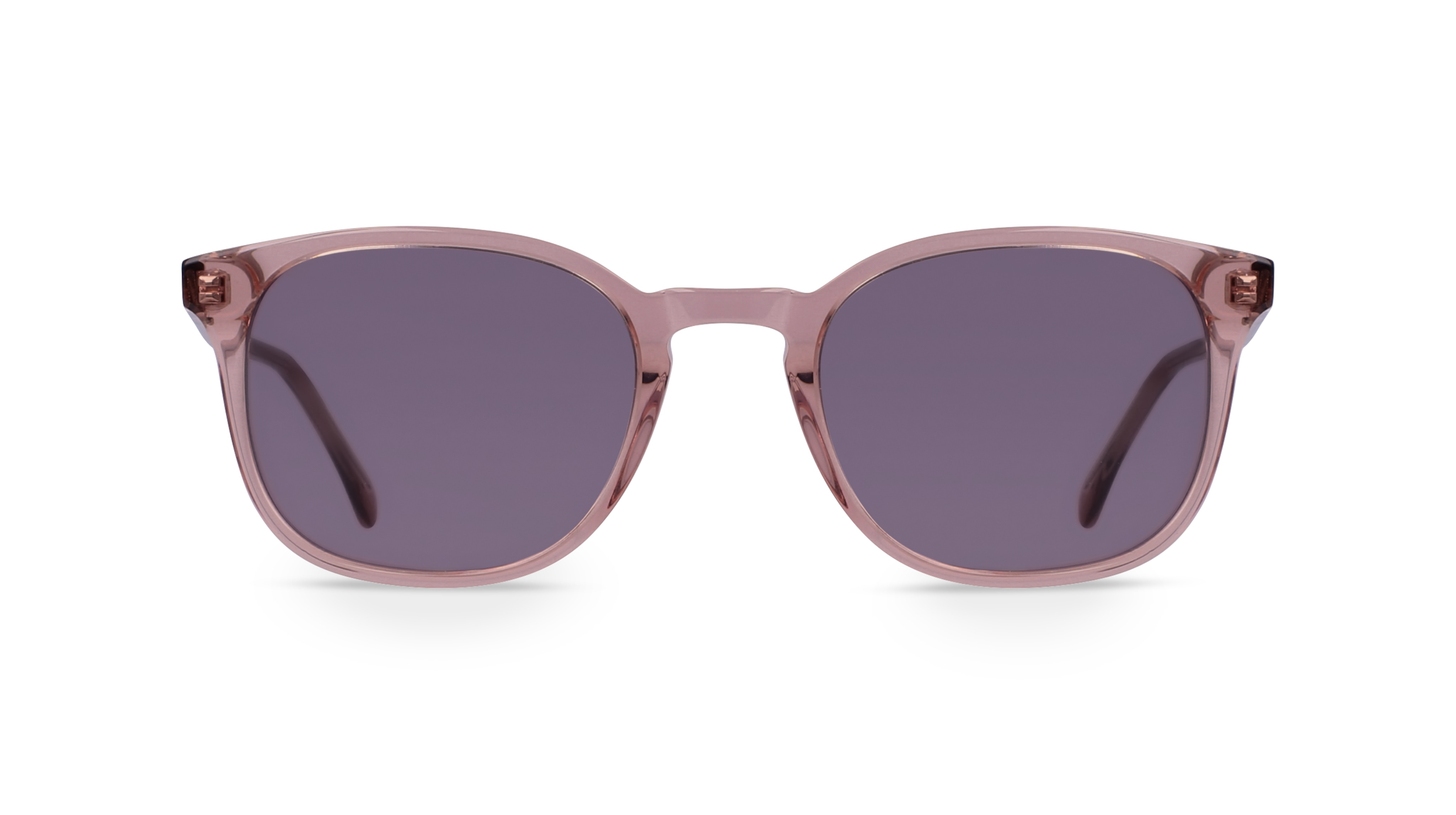 Fielmann MF 035 SUN FA