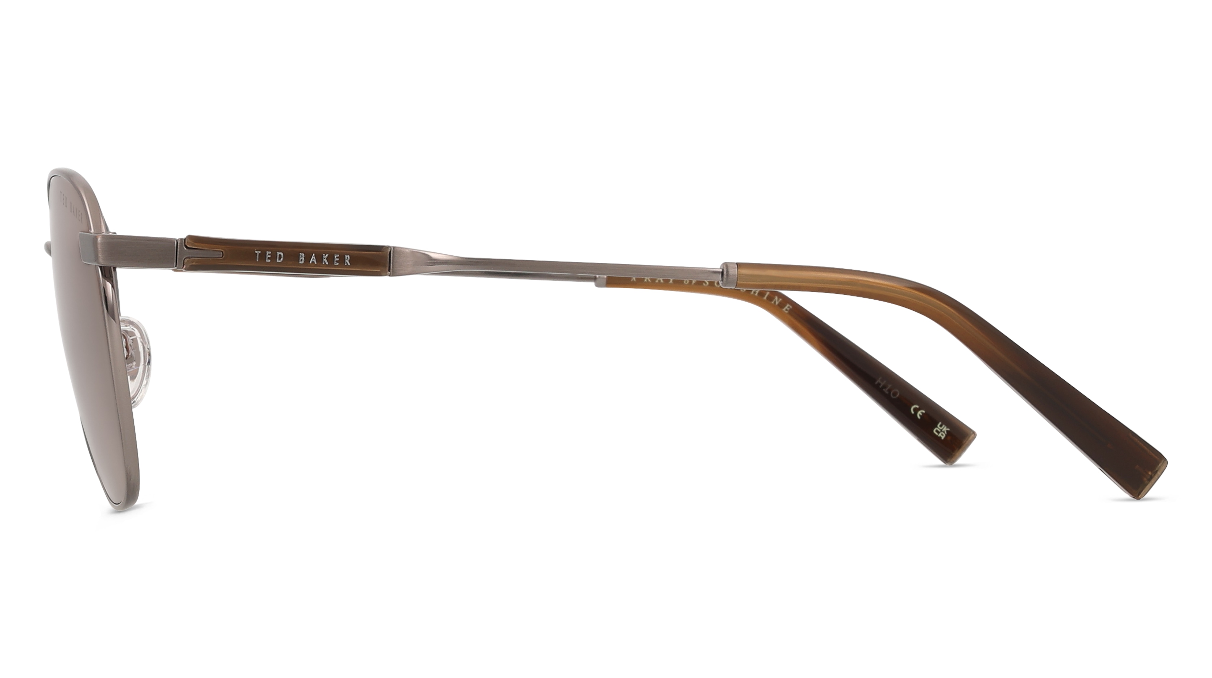 Ted Baker 1714