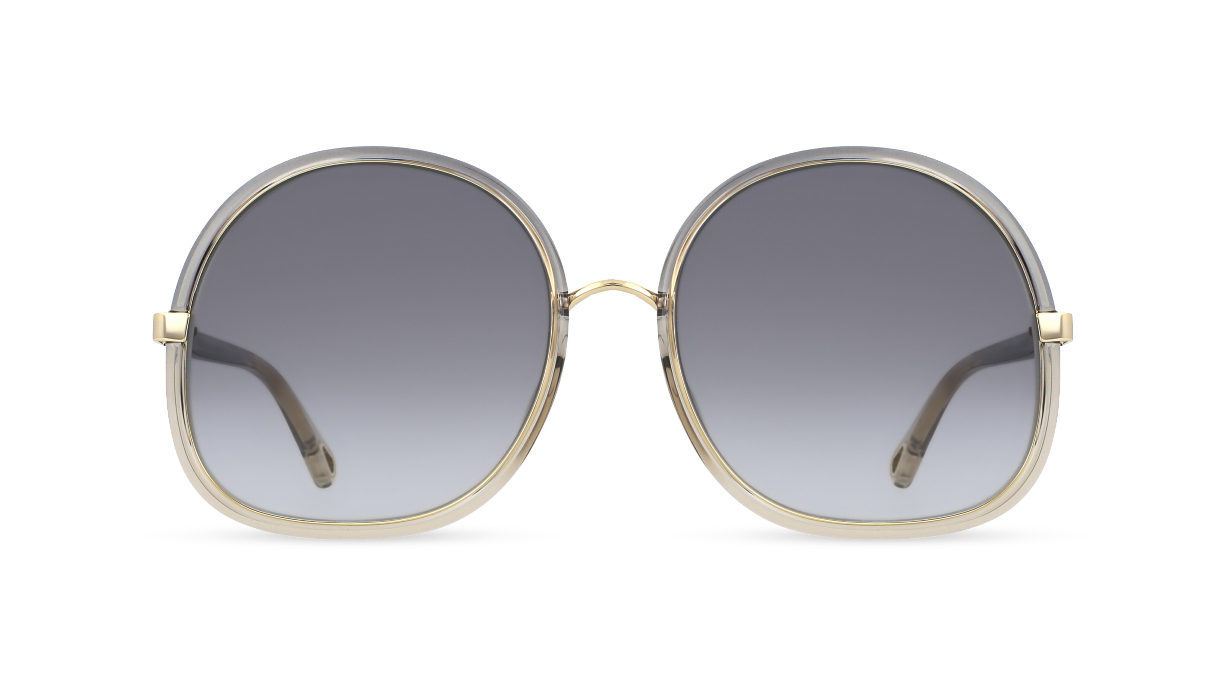 Chloé CH0029S