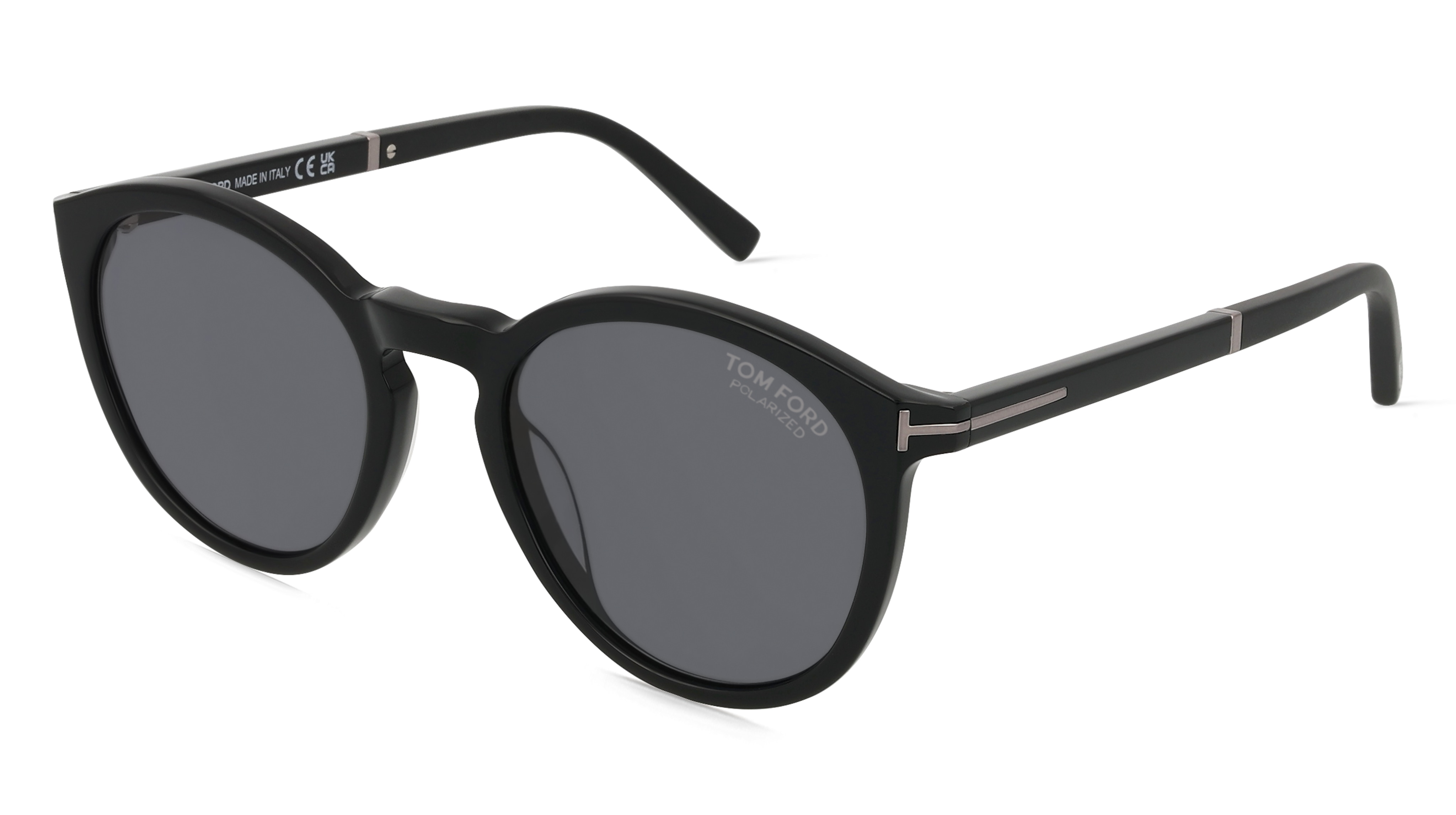 Tom Ford FT1021-N ELTON