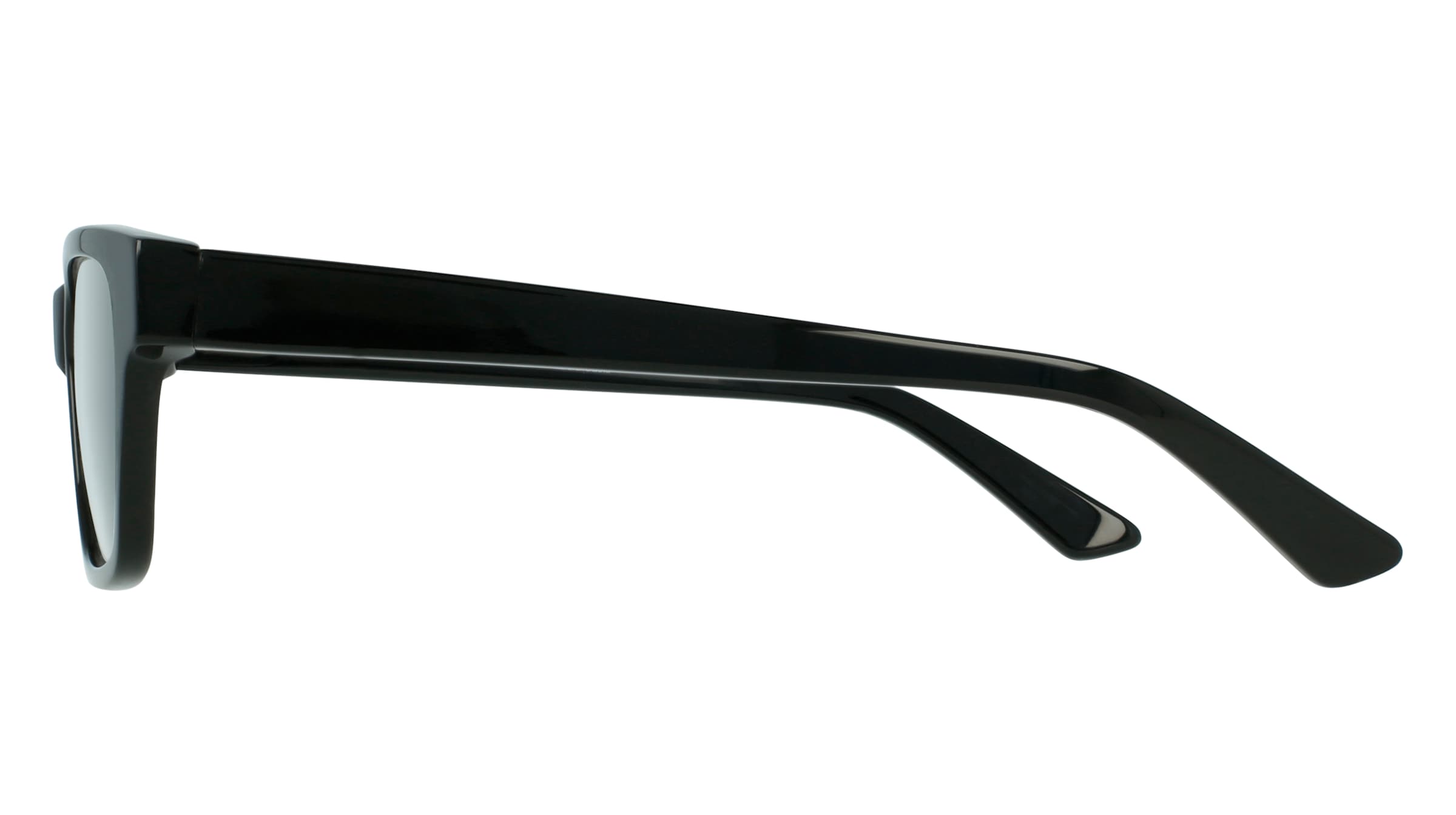 Fielmann BE 001 FLEX CL