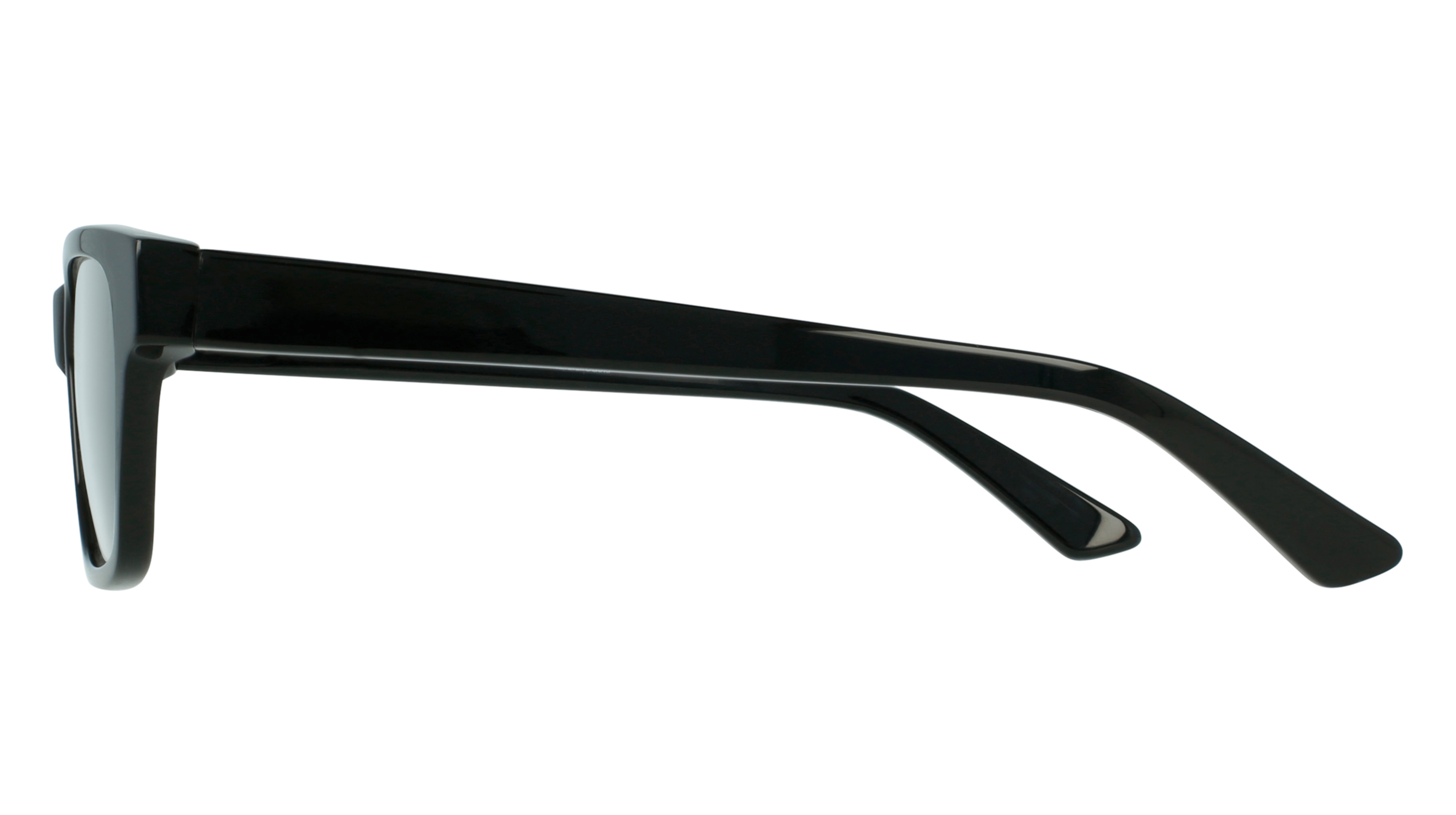 Fielmann BE 001 FLEX CL