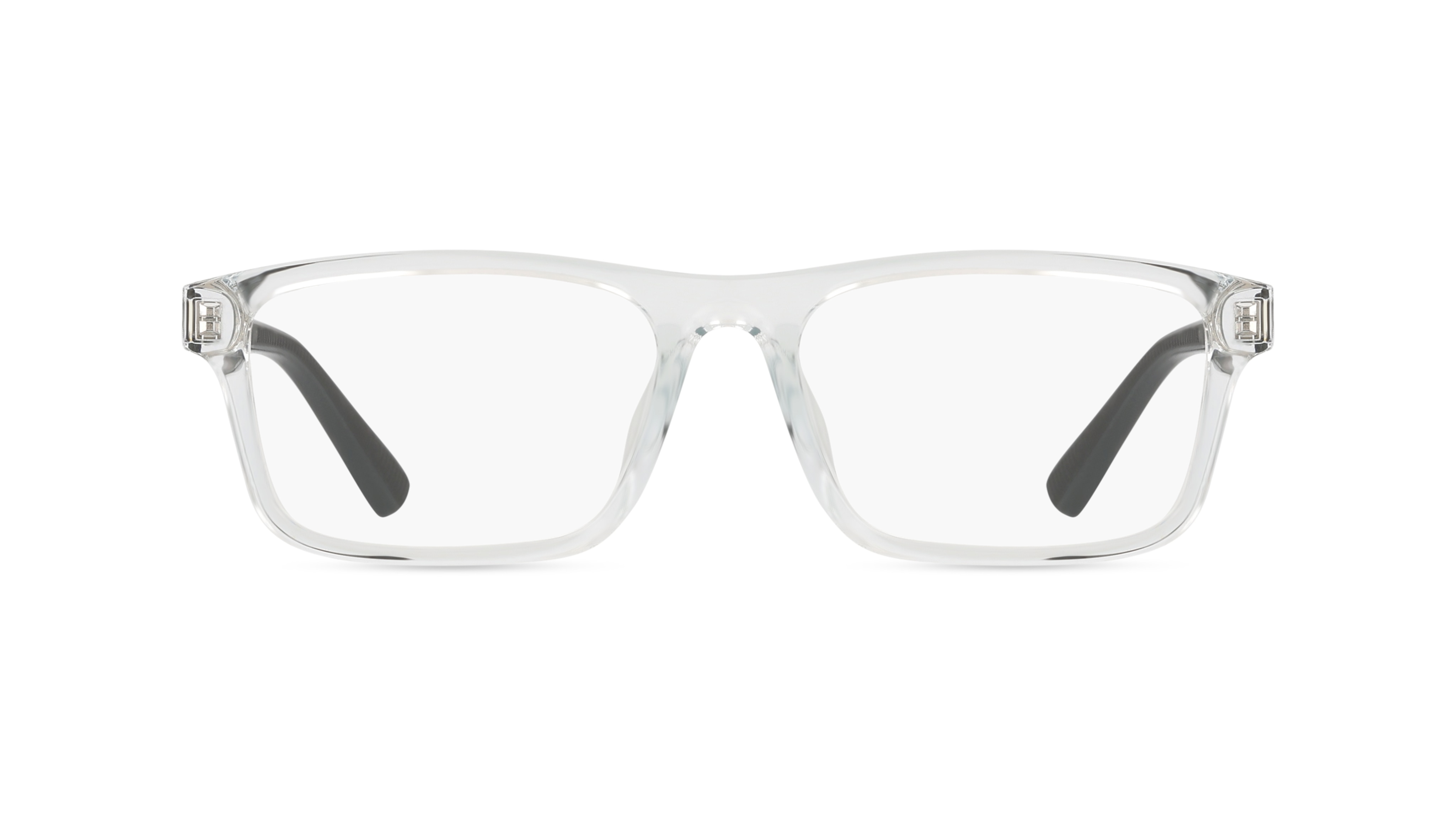 Polo Ralph Lauren 0PH2274U