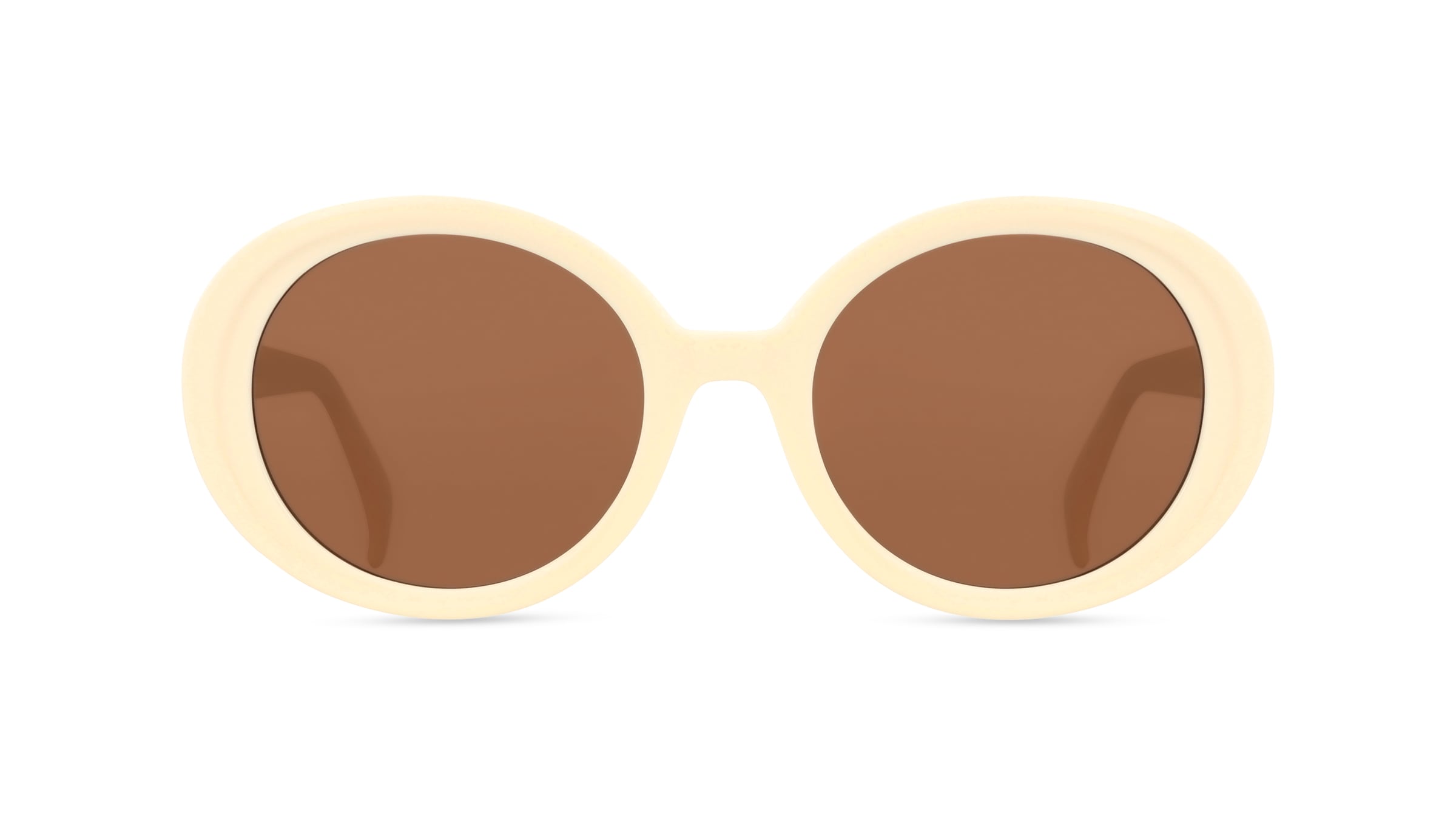 Fielmann MC 639 SUN FA KELLY