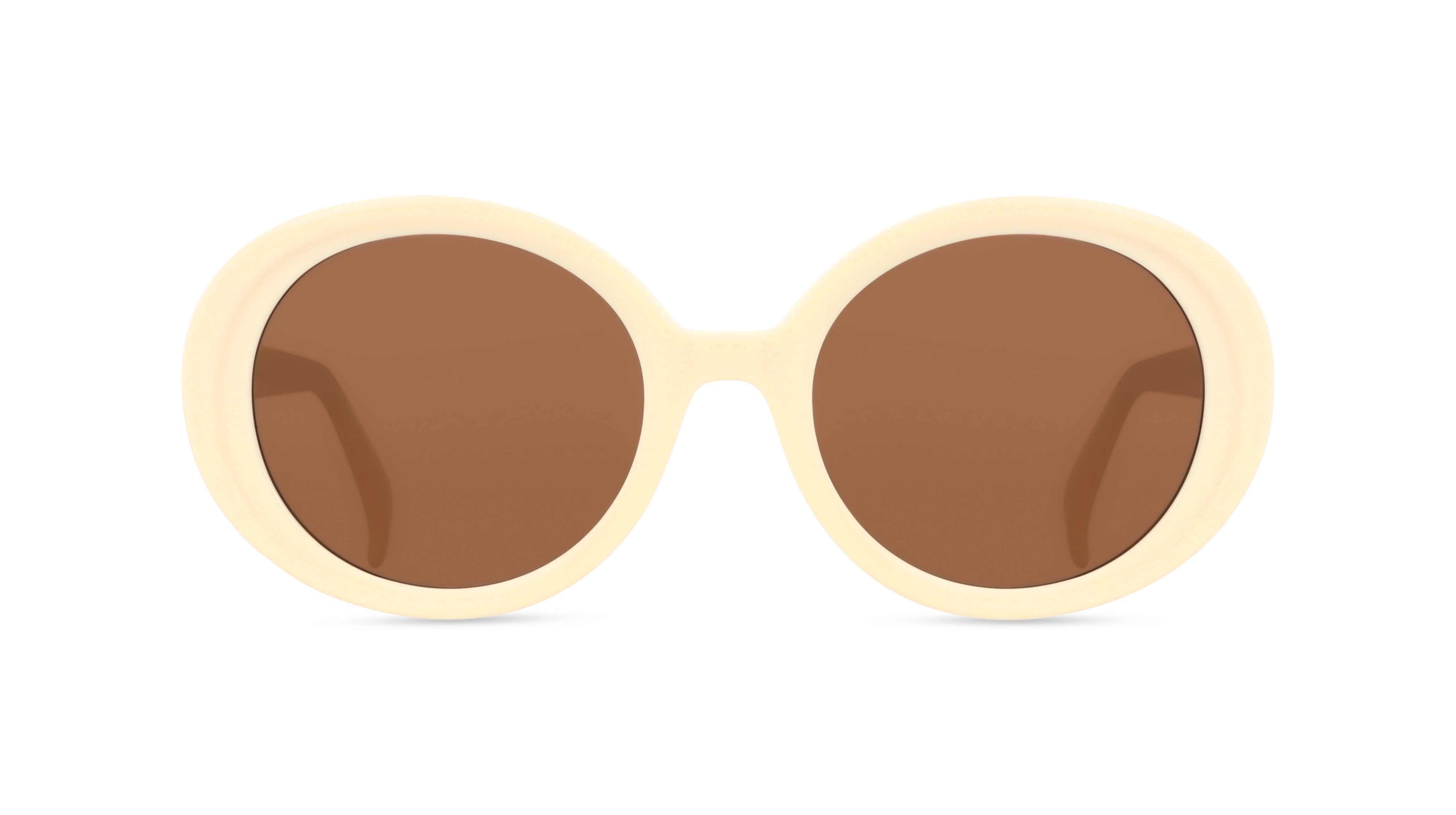 Fielmann MC 639 SUN FA KELLY