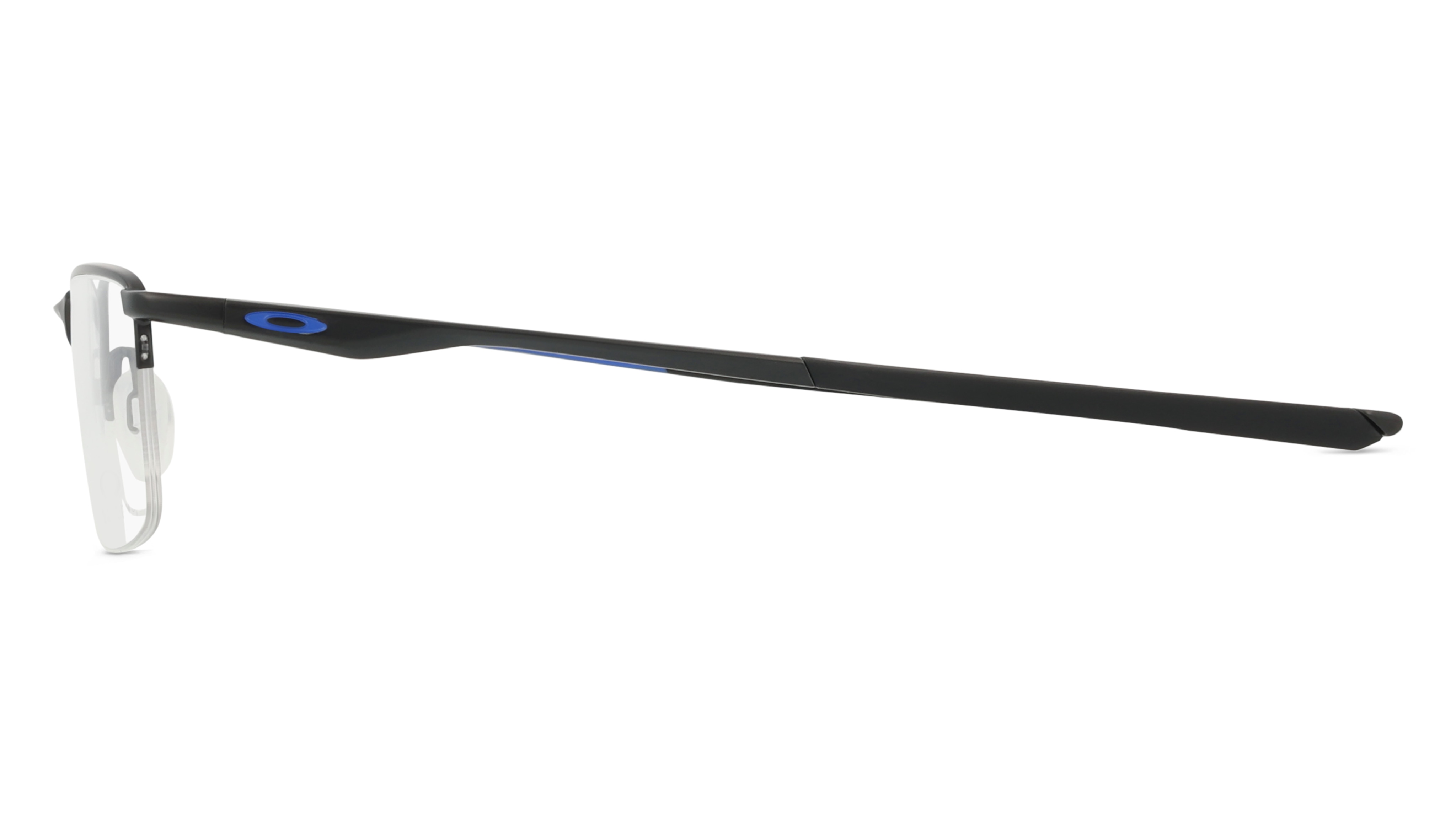 Oakley OX3218