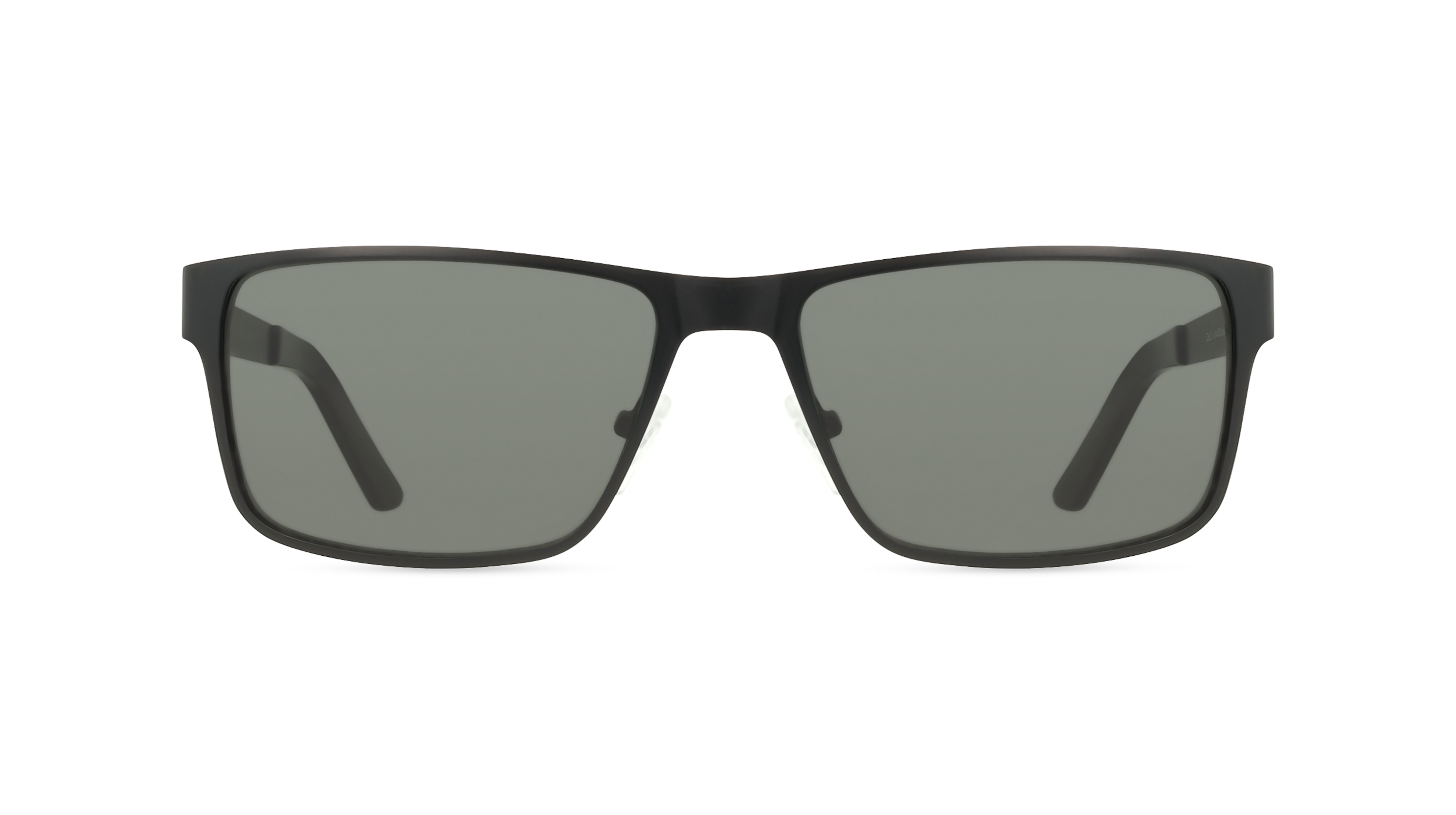 Fielmann AT 008 SUN FA