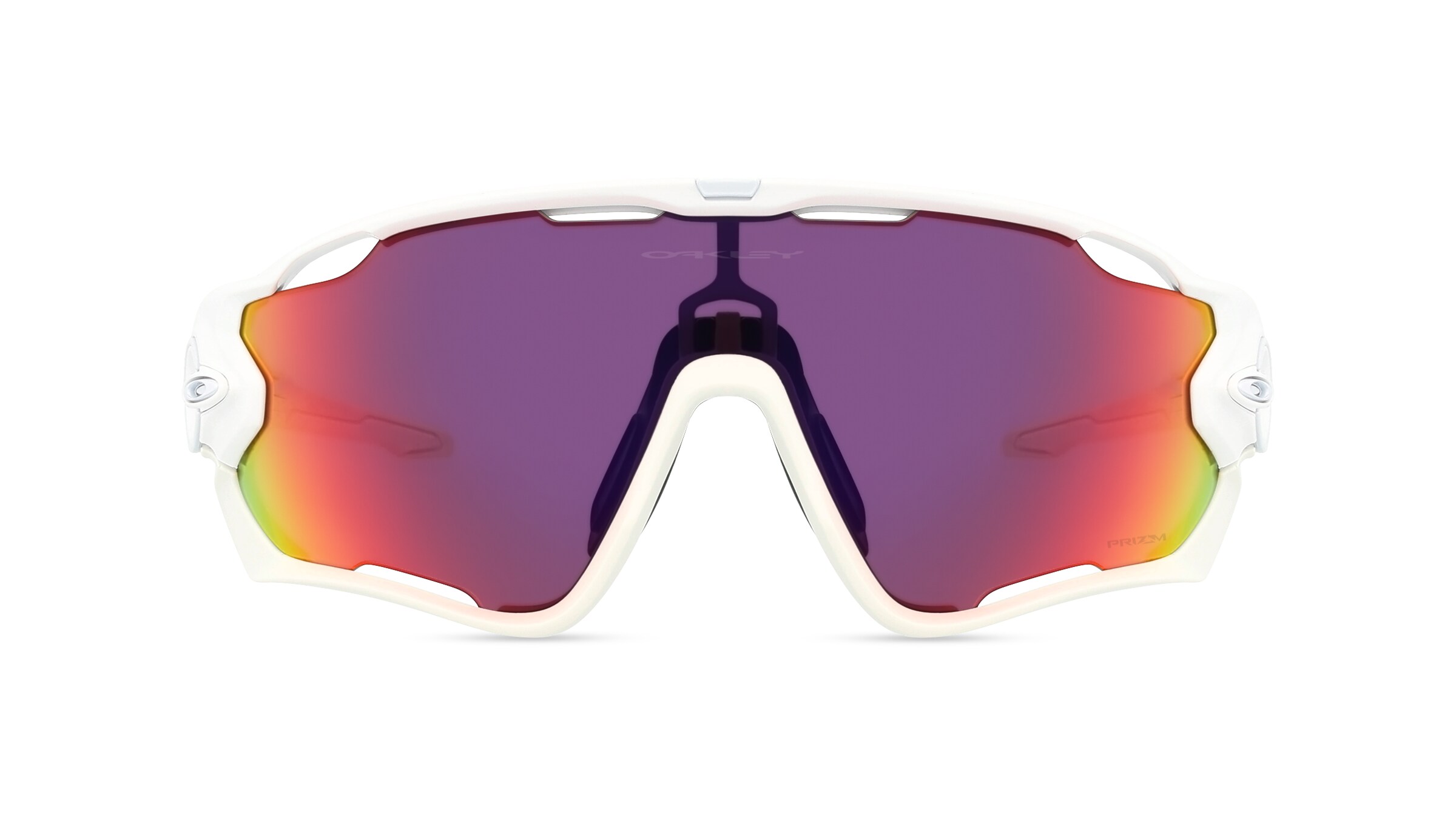 Oakley OO9290 JAWBREAKER
