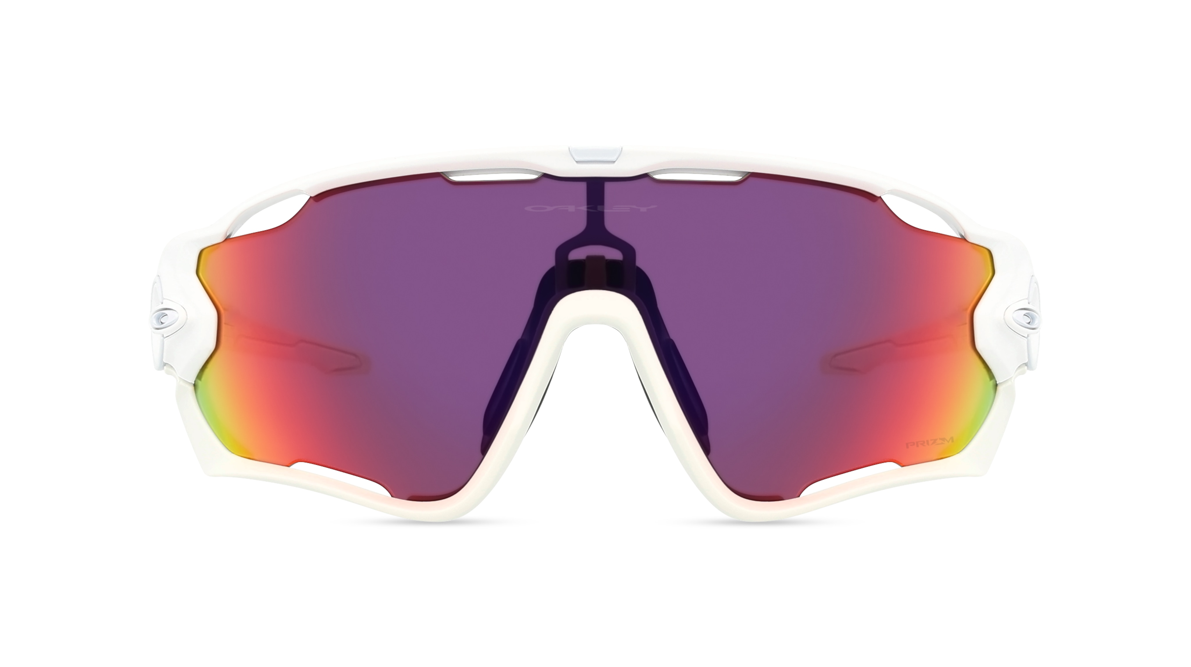 Oakley OO9290 JAWBREAKER