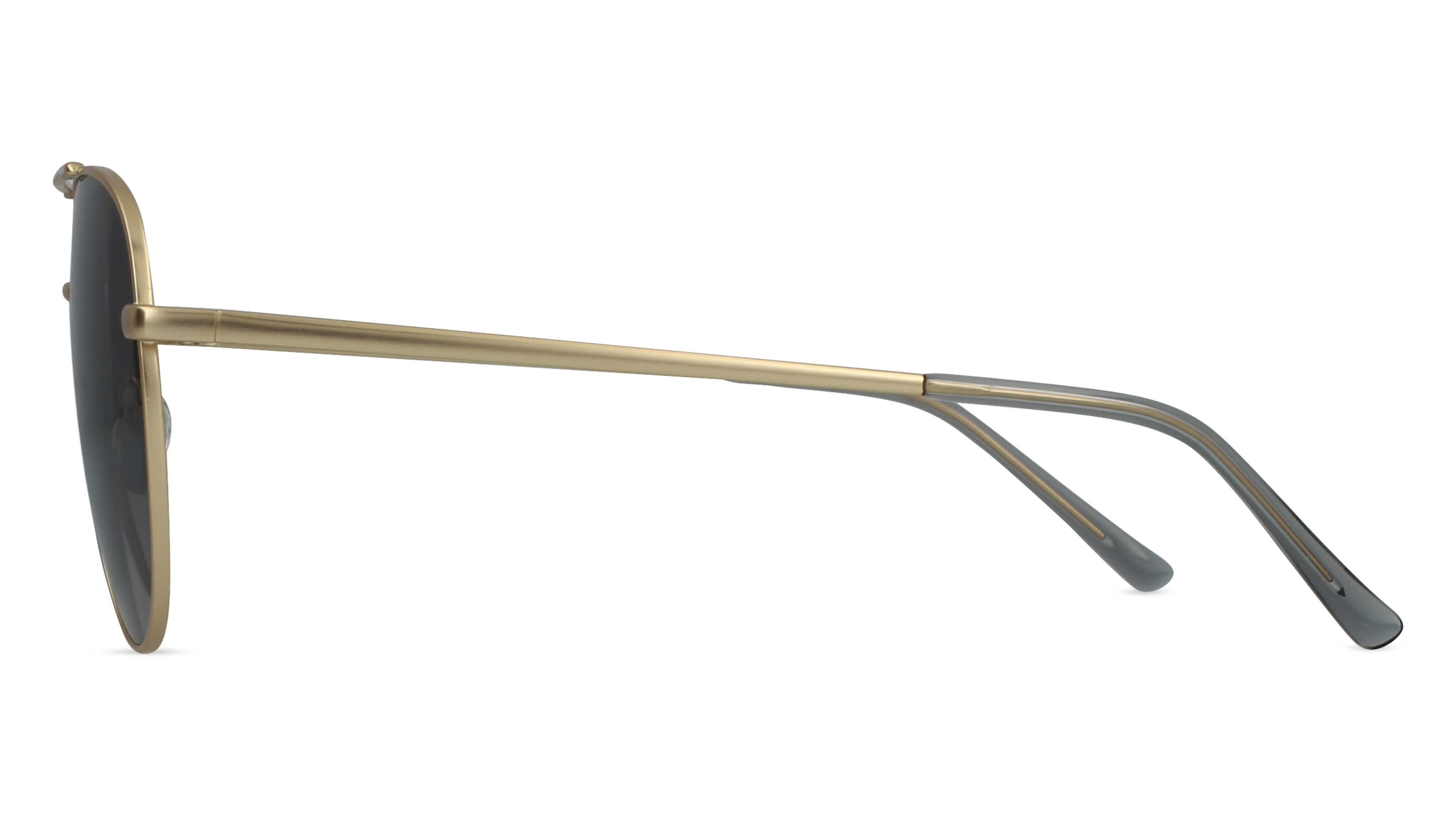 Fielmann BD 483 SUN CL EVERETT