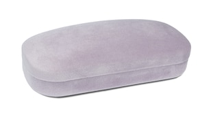 variant 24715 / Fedon Étui Mika / Lilas
