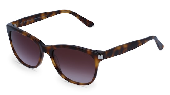 Fielmann LN 005 SUN CL Fielmann