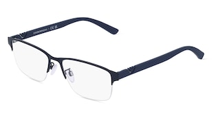 variant 12030 / Emporio Armani EA 1138 / Blu Opaca