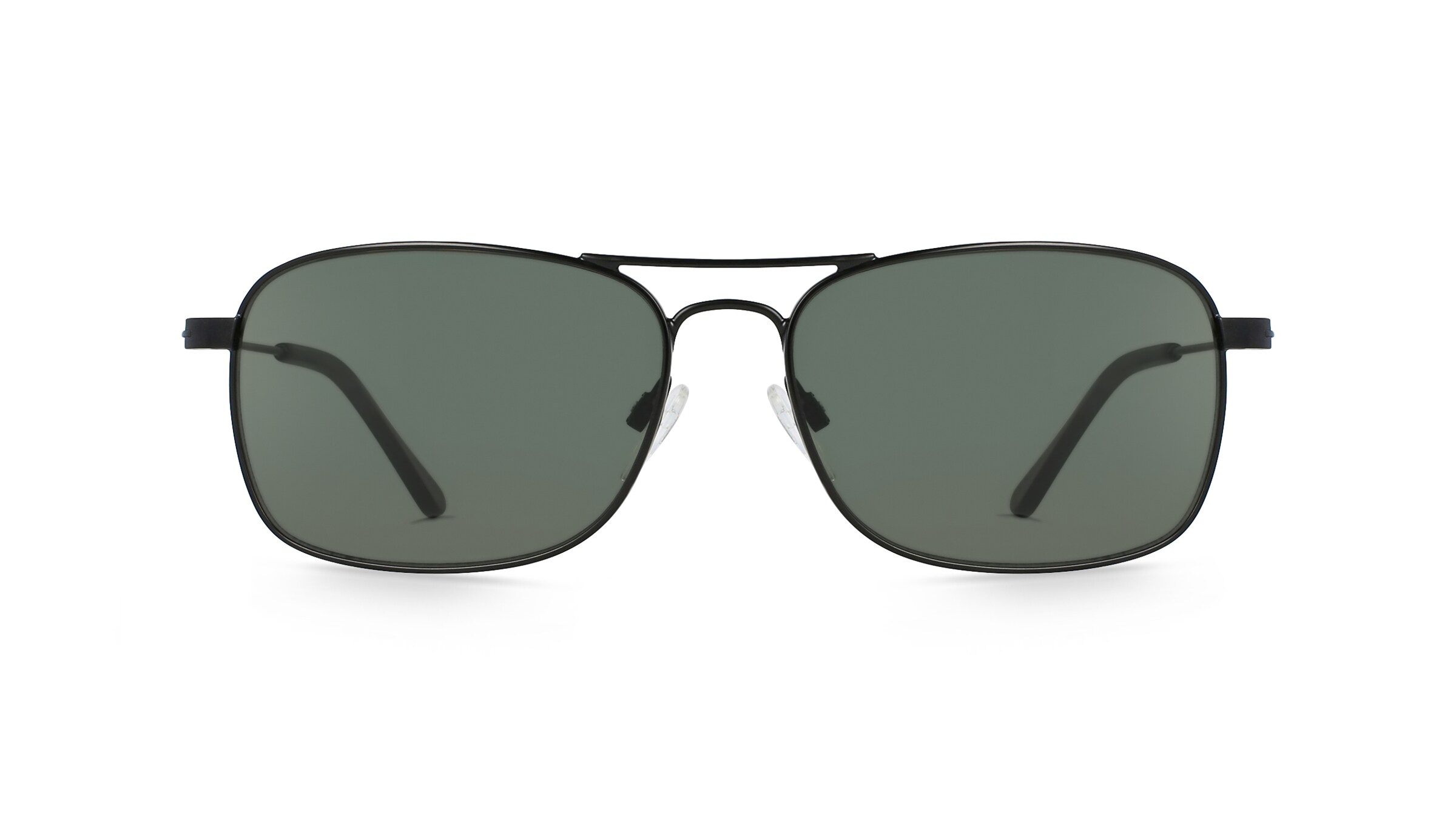 Fielmann BD 313 SUN CL