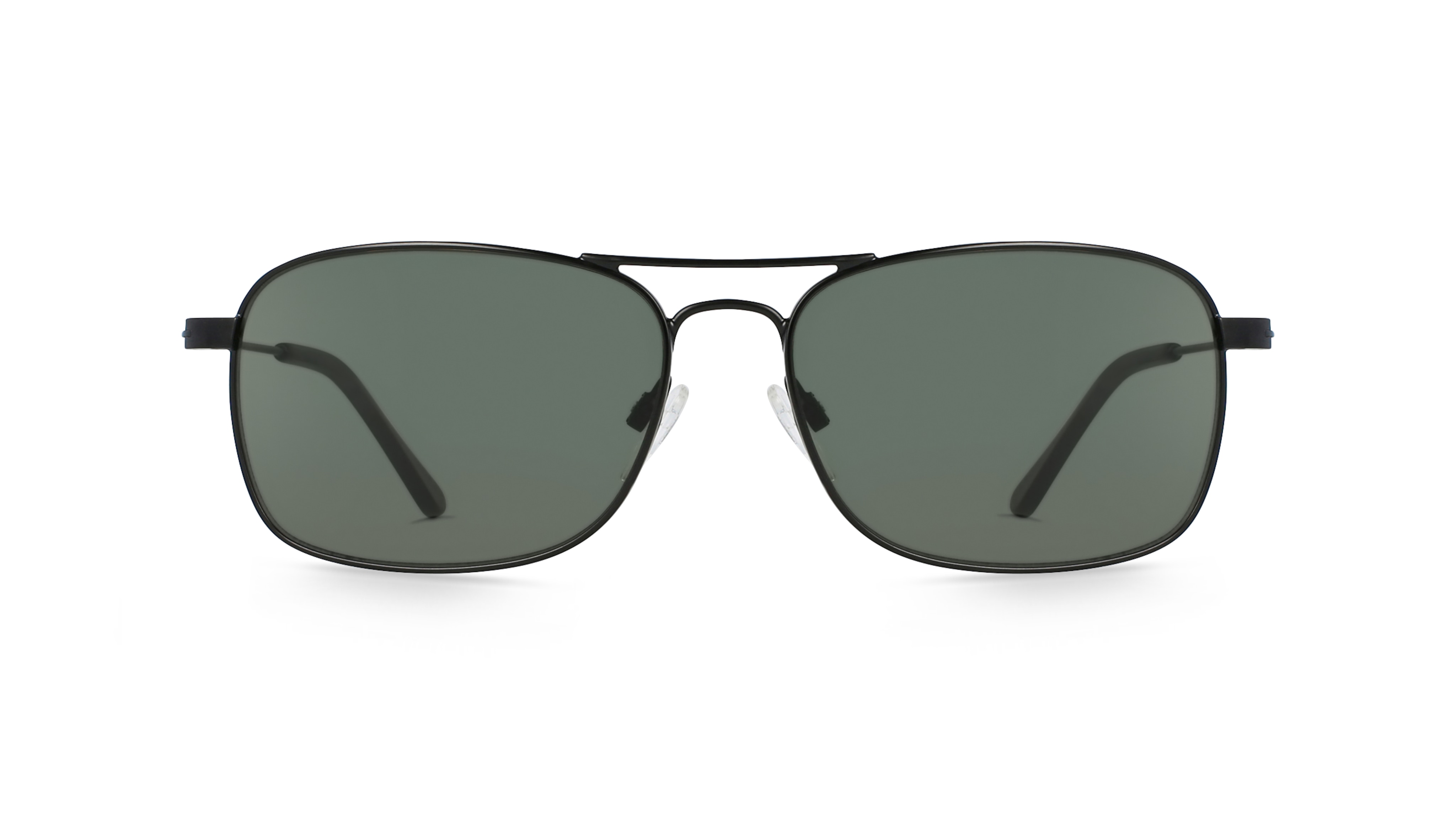 Fielmann BD 313 SUN CL