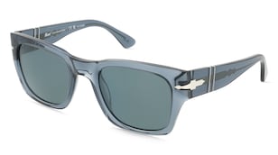 variant 30509 / Persol 0PO3384S / Modrá Čirá