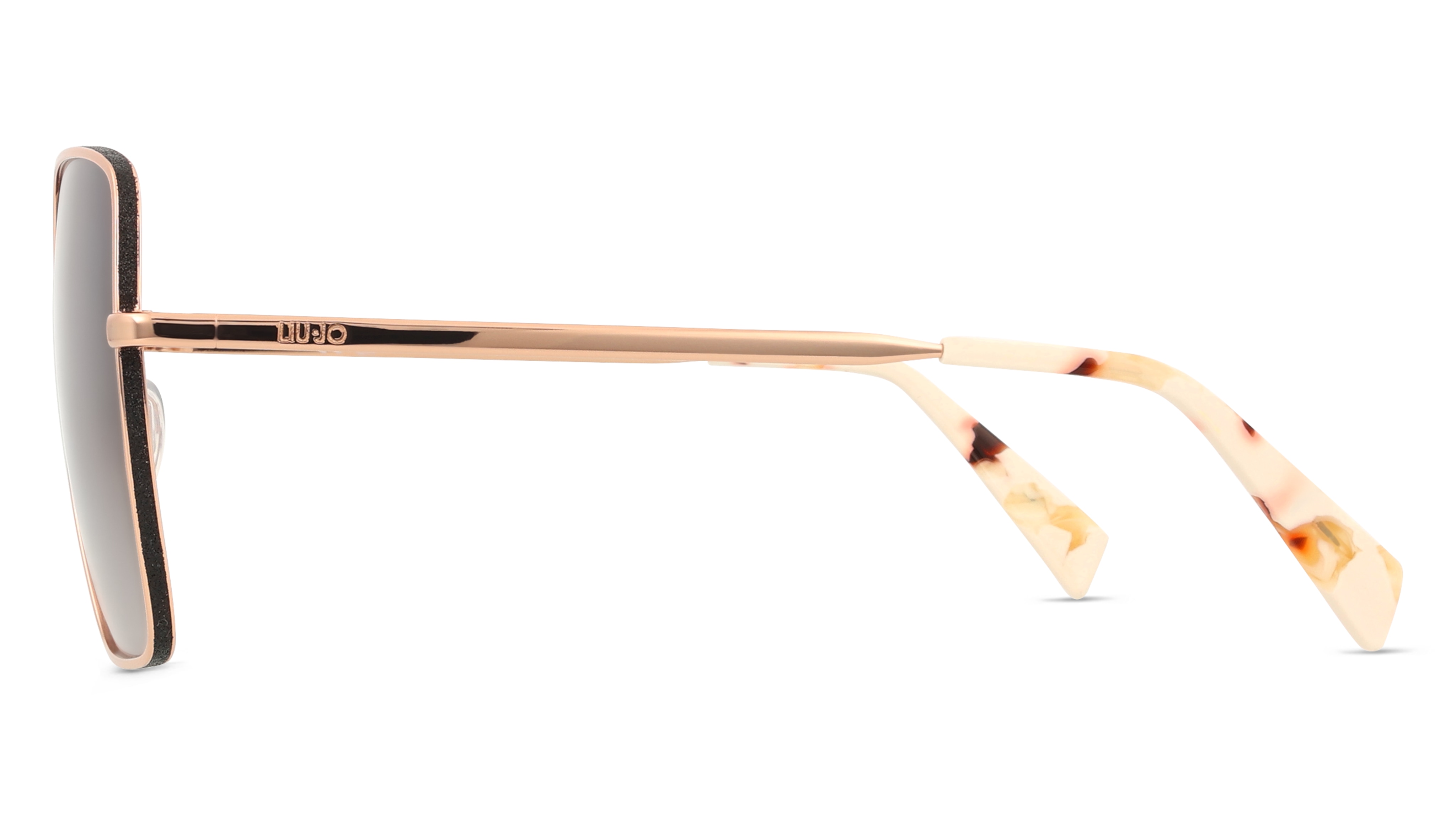 Liu Jo LJ158S