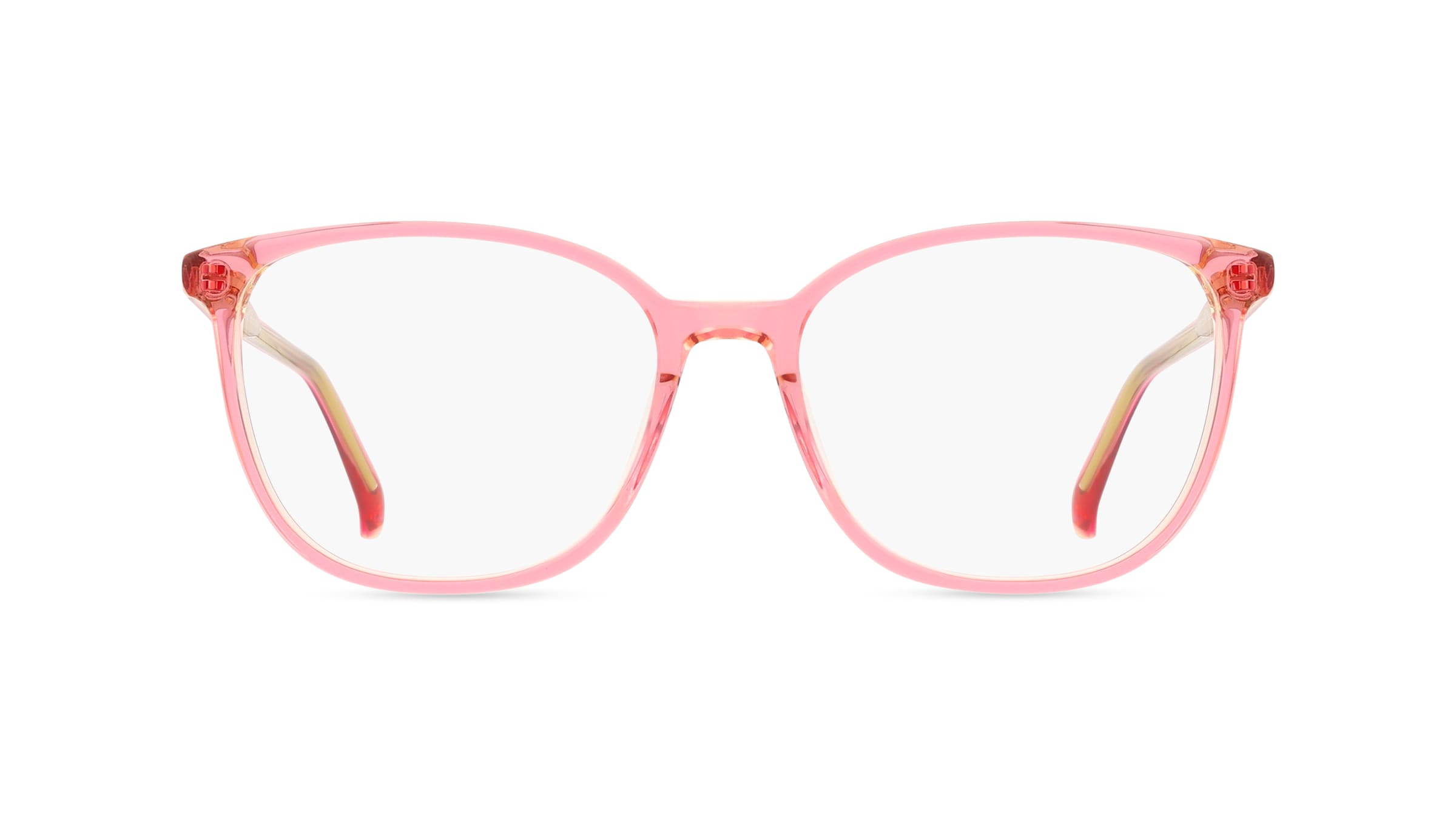 Fielmann ABC 087 FA LUISA