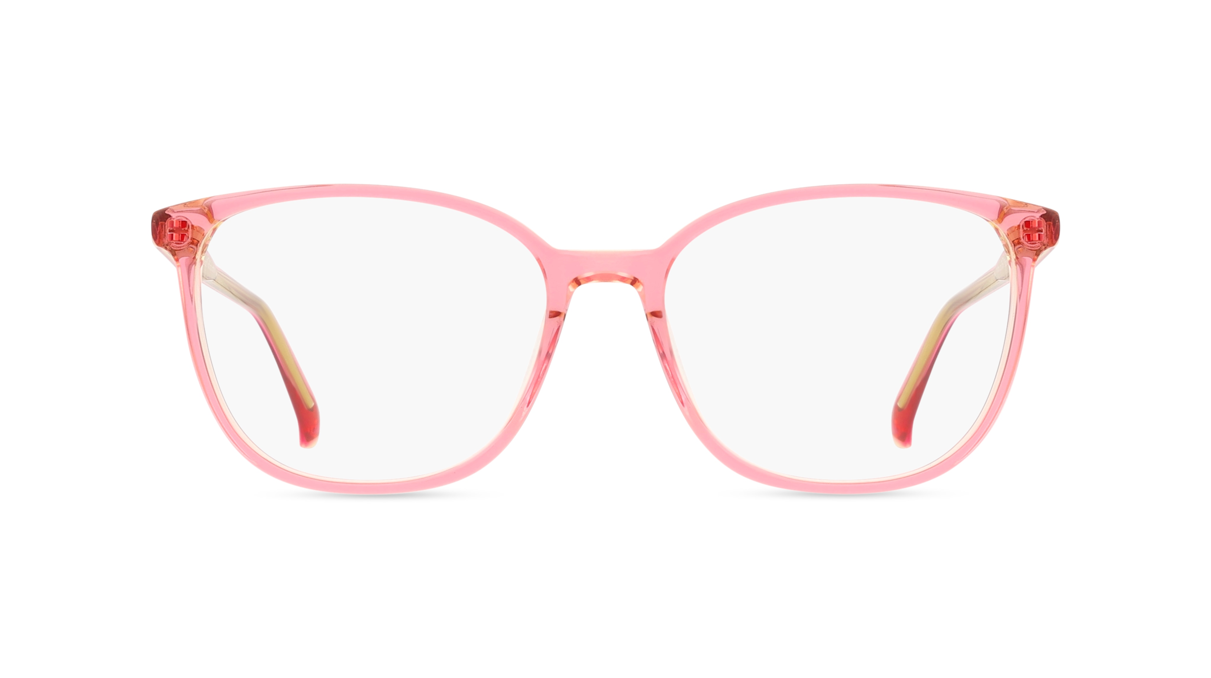 Fielmann ABC 087 FA LUISA