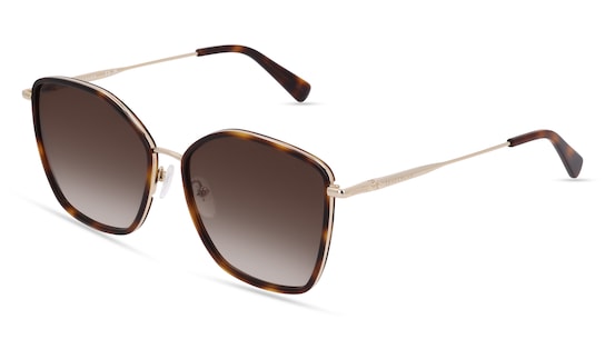 Longchamp LO685S Longchamp