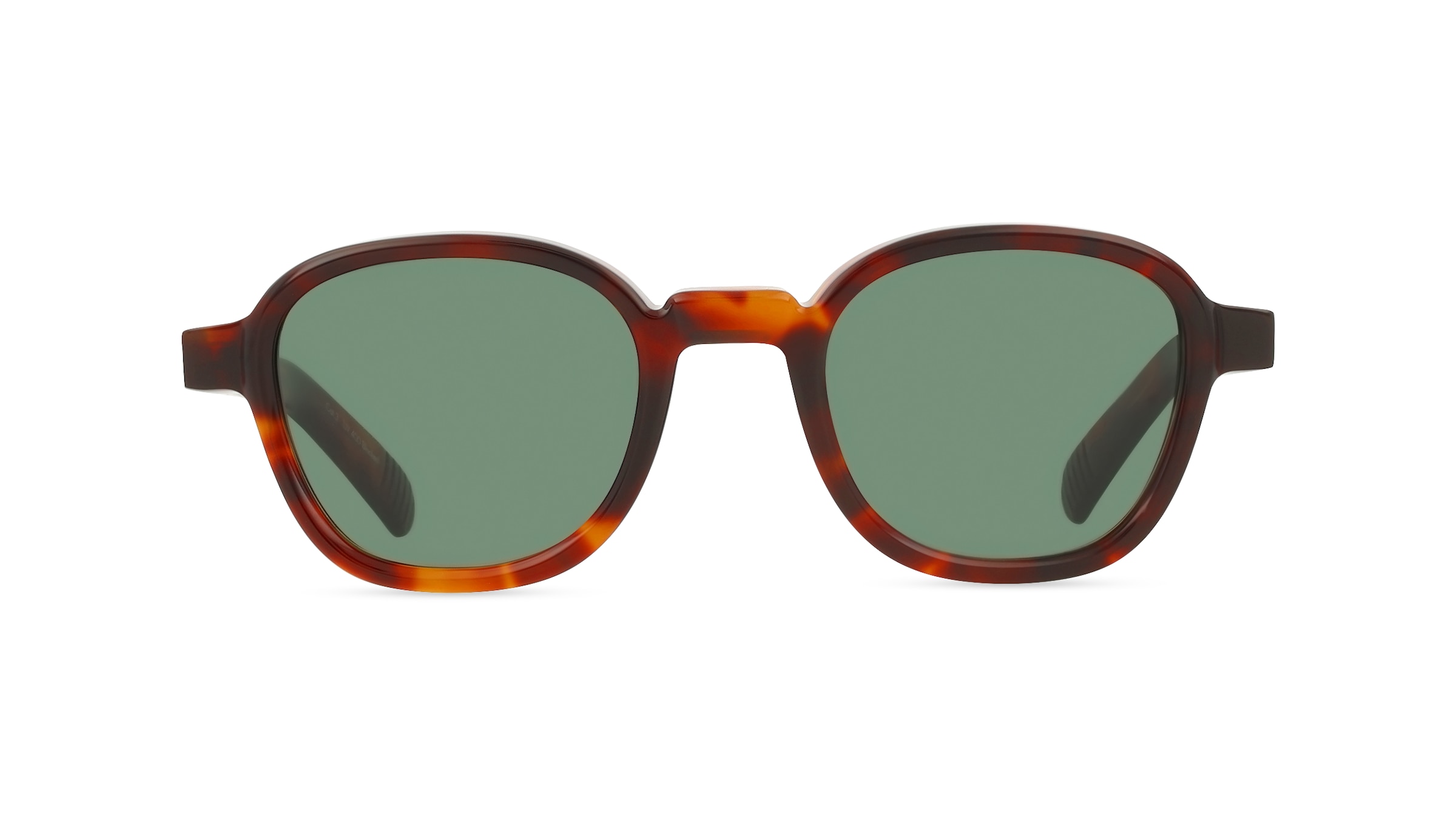 Fielmann MF 049 SUN CL BEN