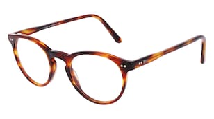 variant 22786 / Polo Ralph Lauren PH2083 / Hawana