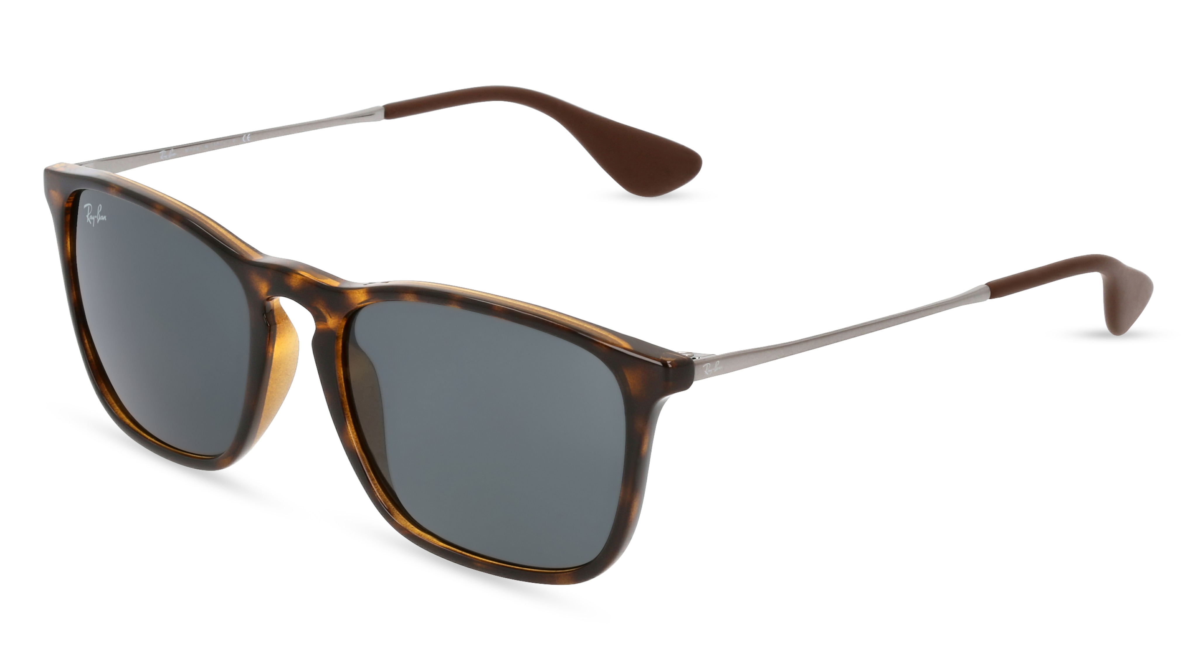 Ray-Ban RB 4187 CHRIS