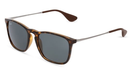 Ray-Ban RB 4187 CHRIS Ray-Ban