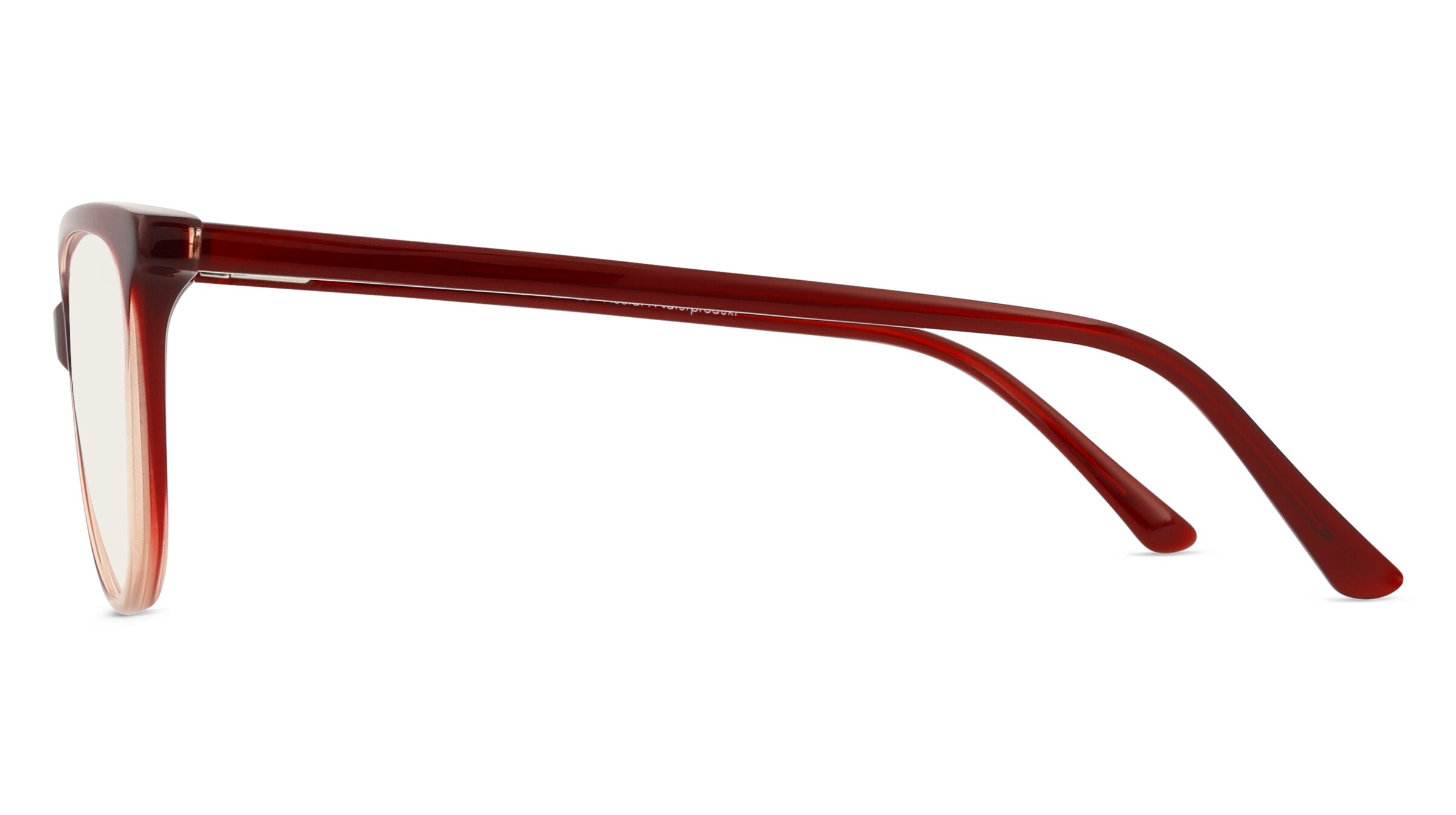 Fielmann LN 009 MOD II FLEX CL