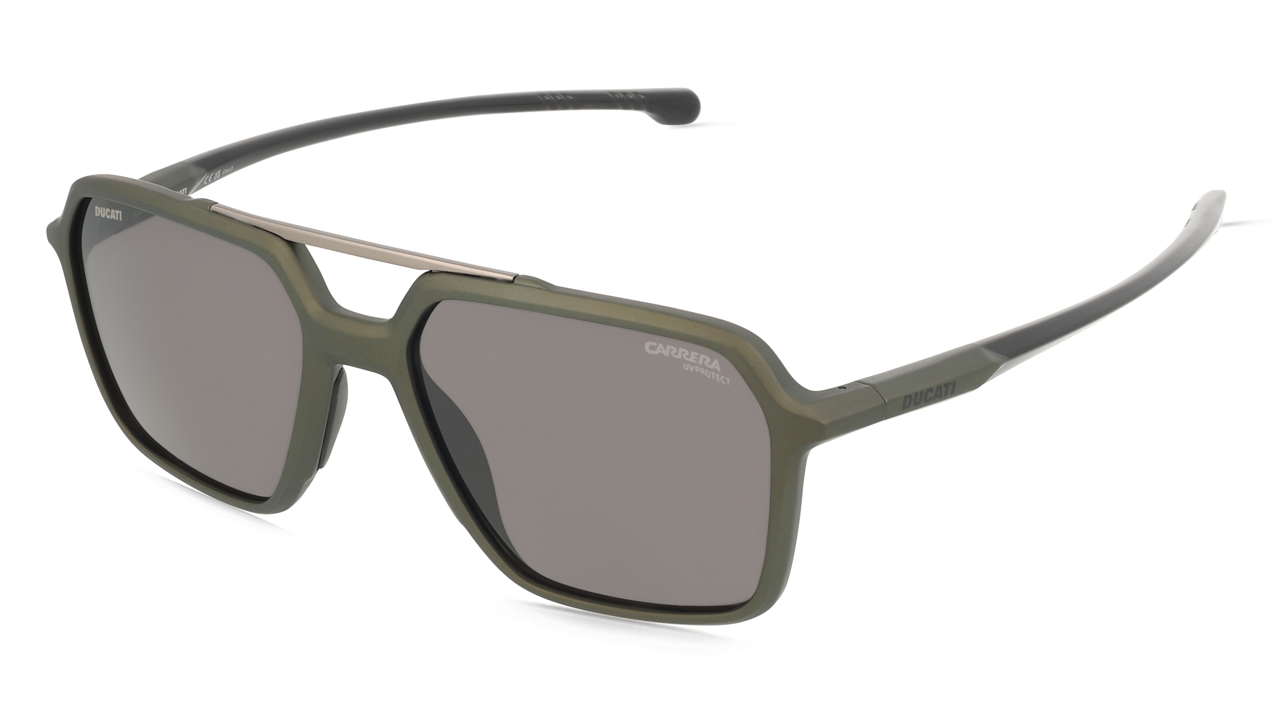 Carrera CARDUC 042/S