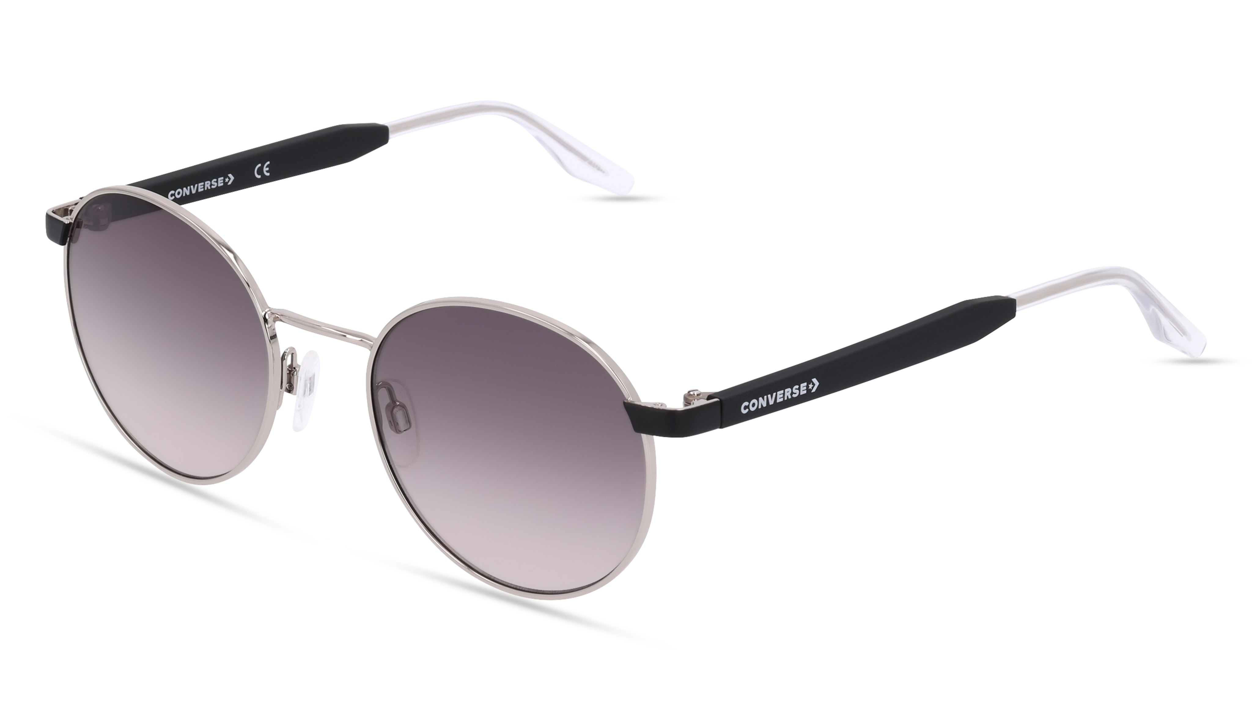 CONVERSE CV302S IGNITE