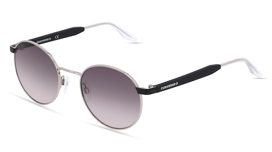 CONVERSE CV302S IGNITE Converse