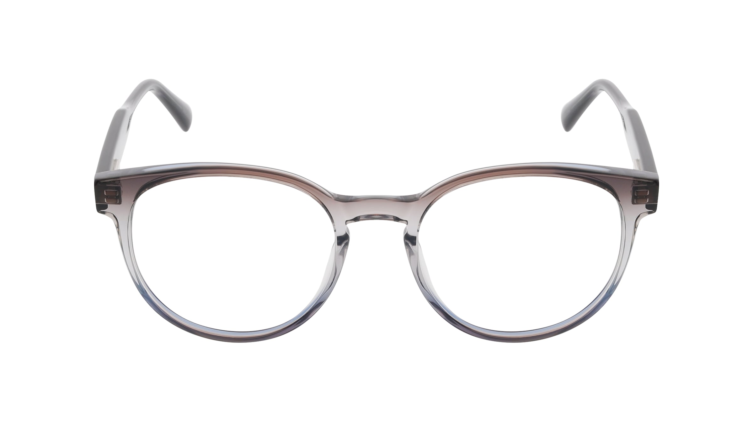 Marc O’Polo Eyewear 503276