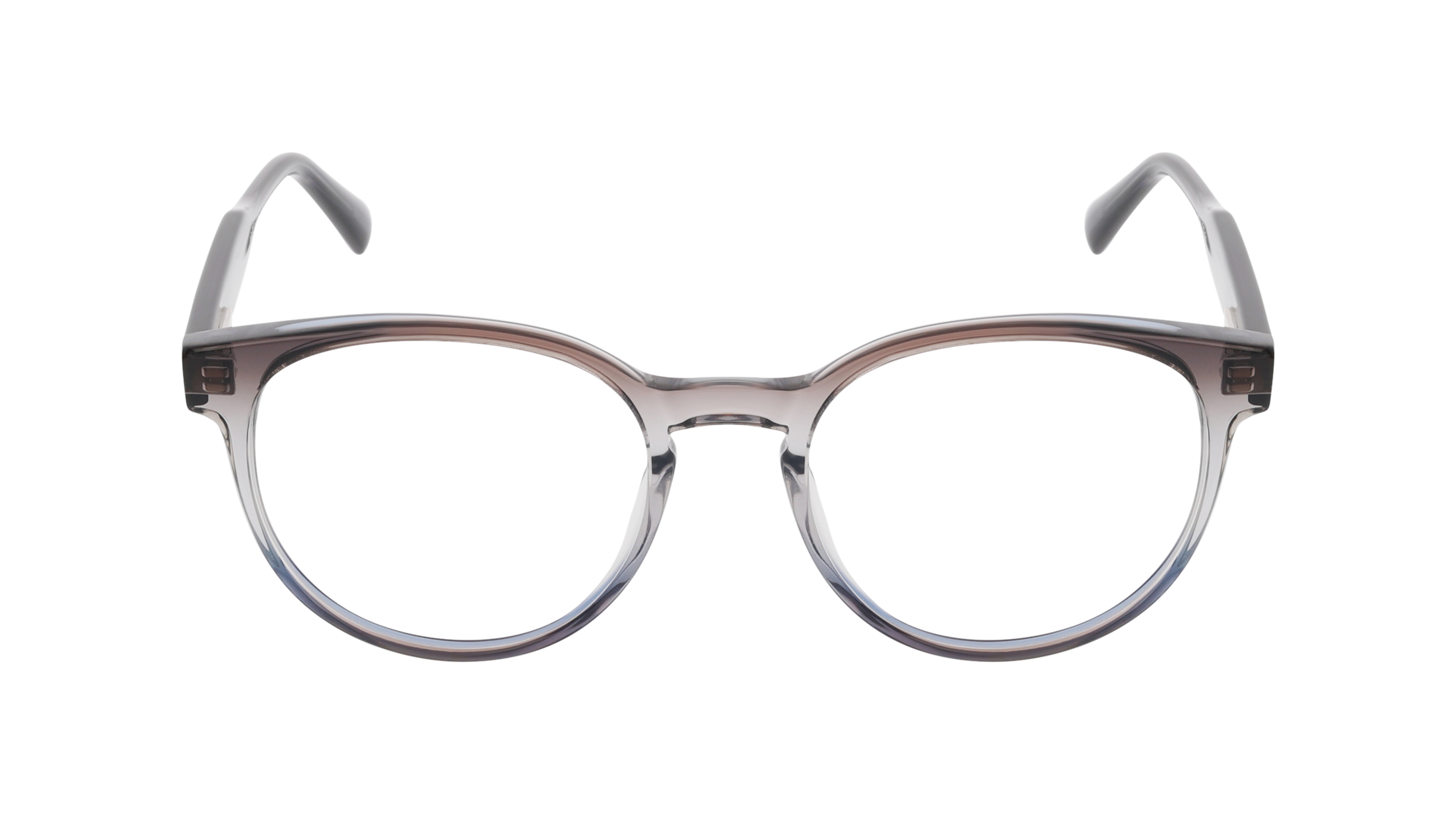 Marc O’Polo Eyewear 503276
