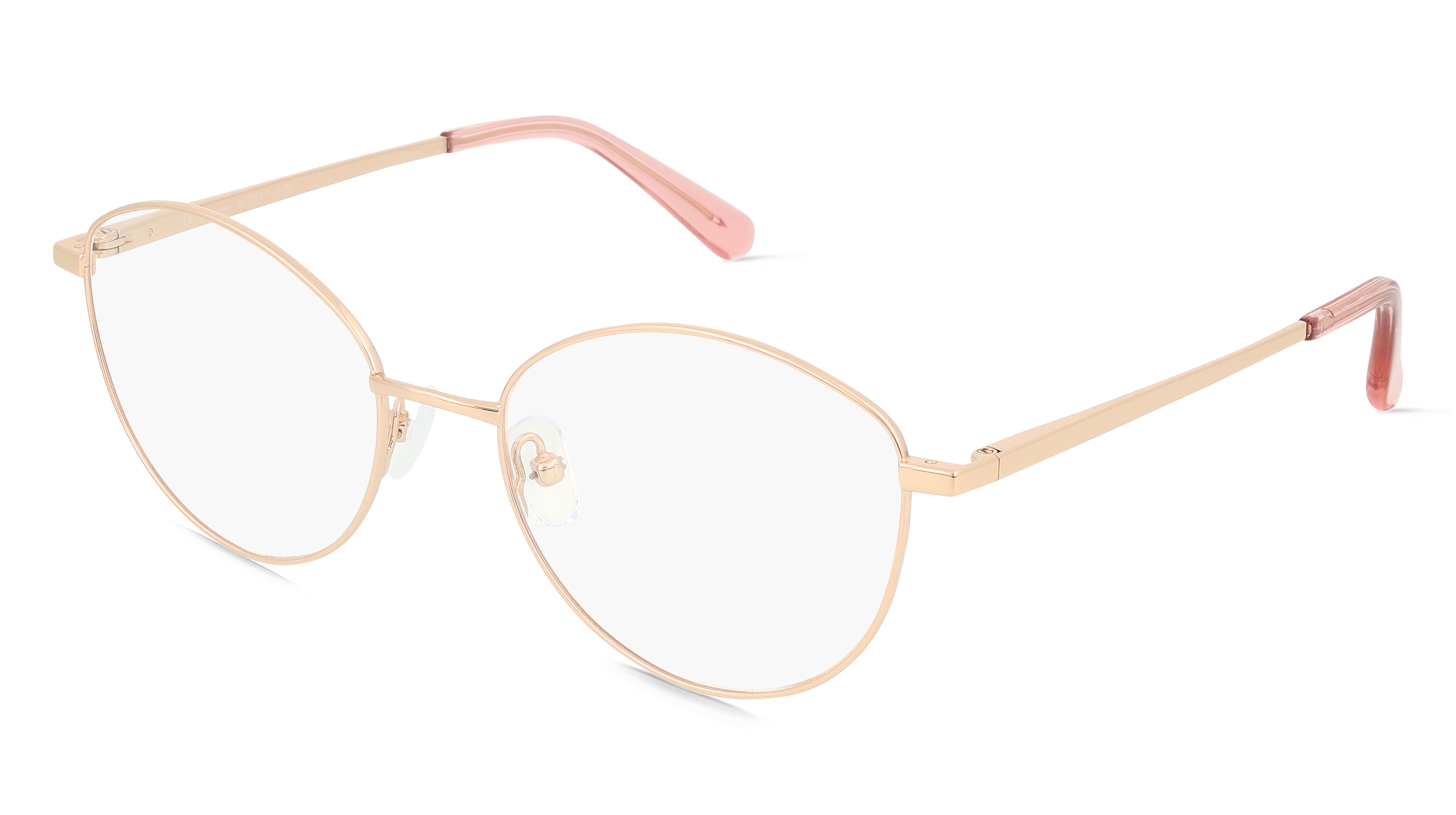 Fielmann BE 033 FLEX CL